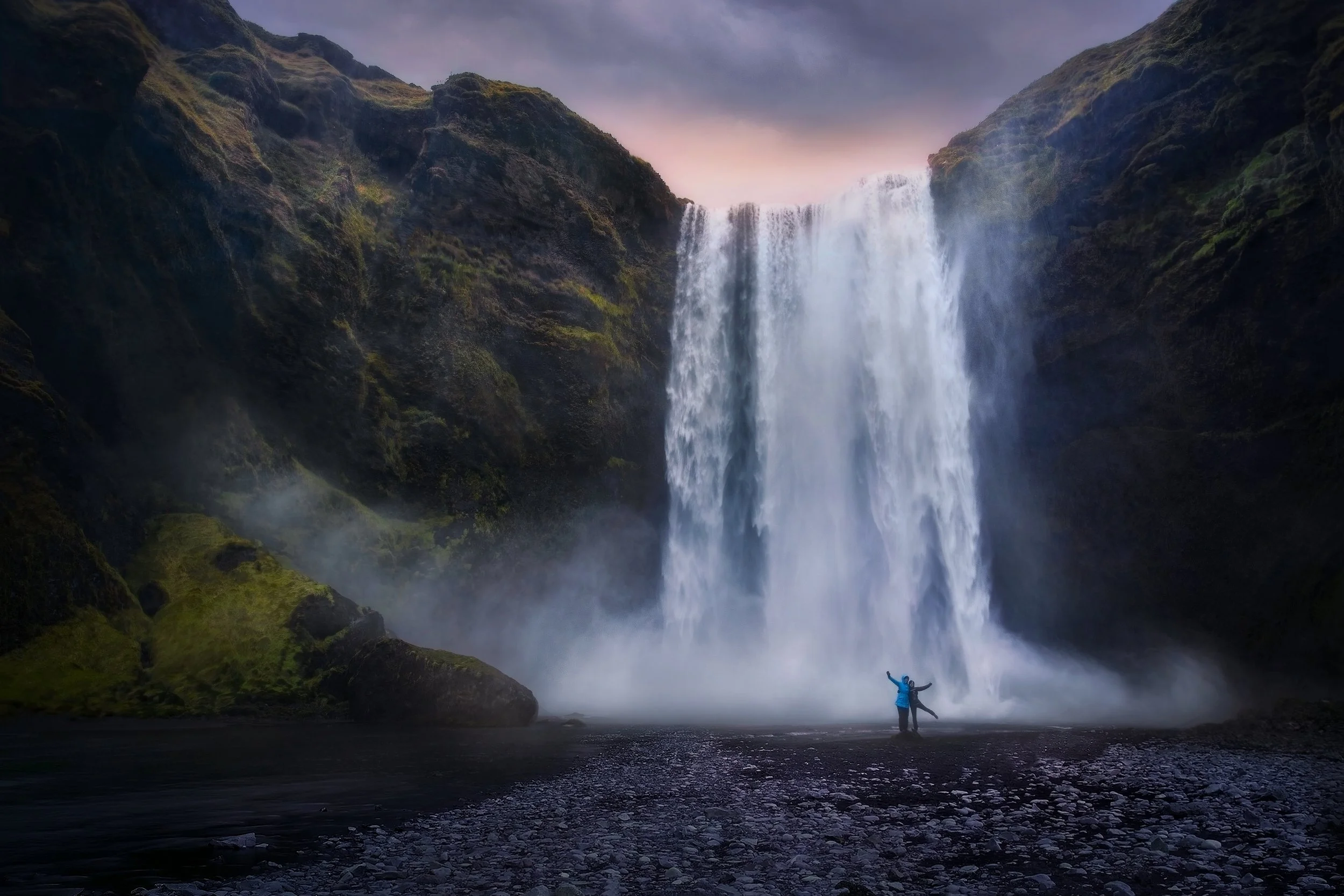 skogafoss web.jpg