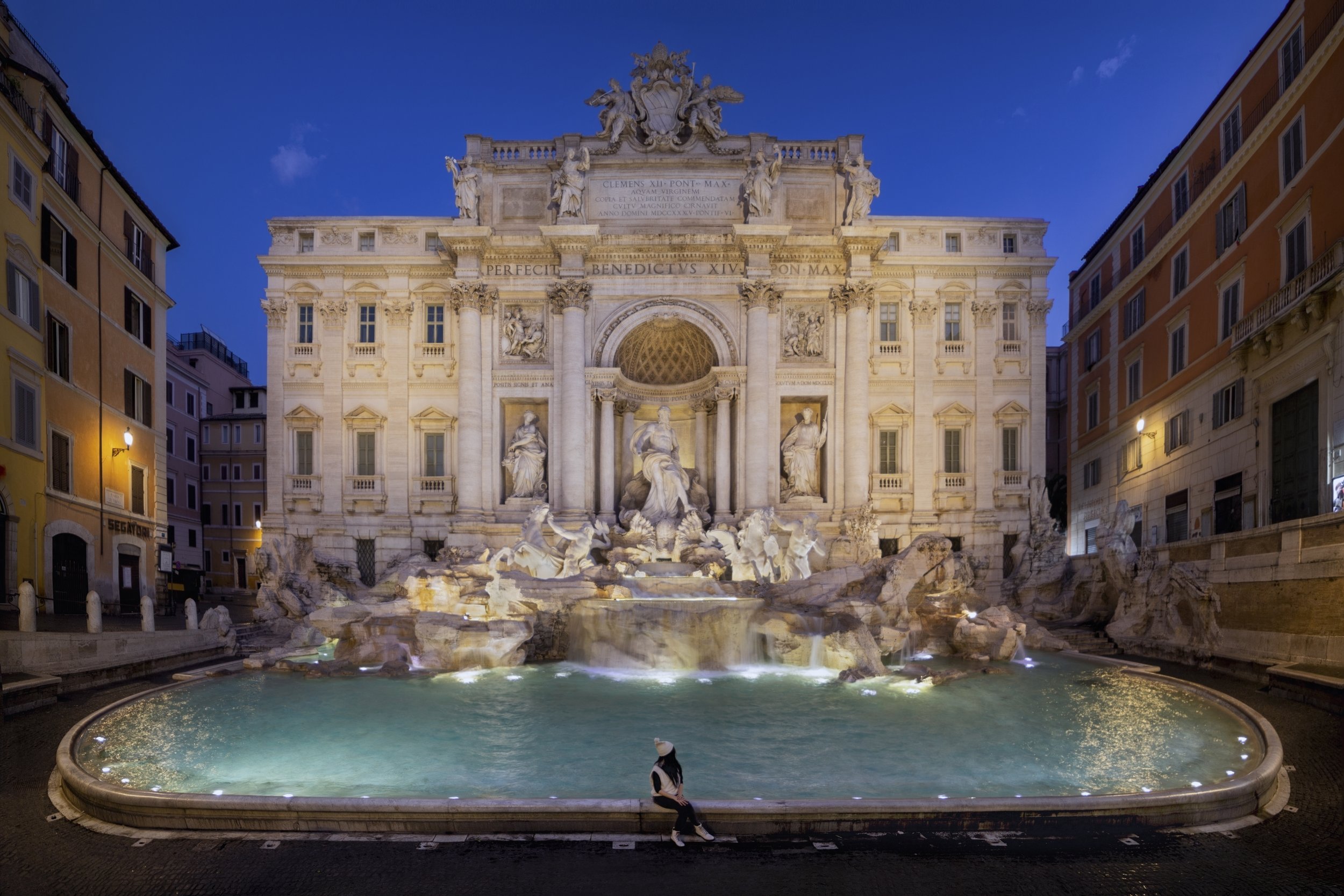 Fontana Di Trevi web.jpg