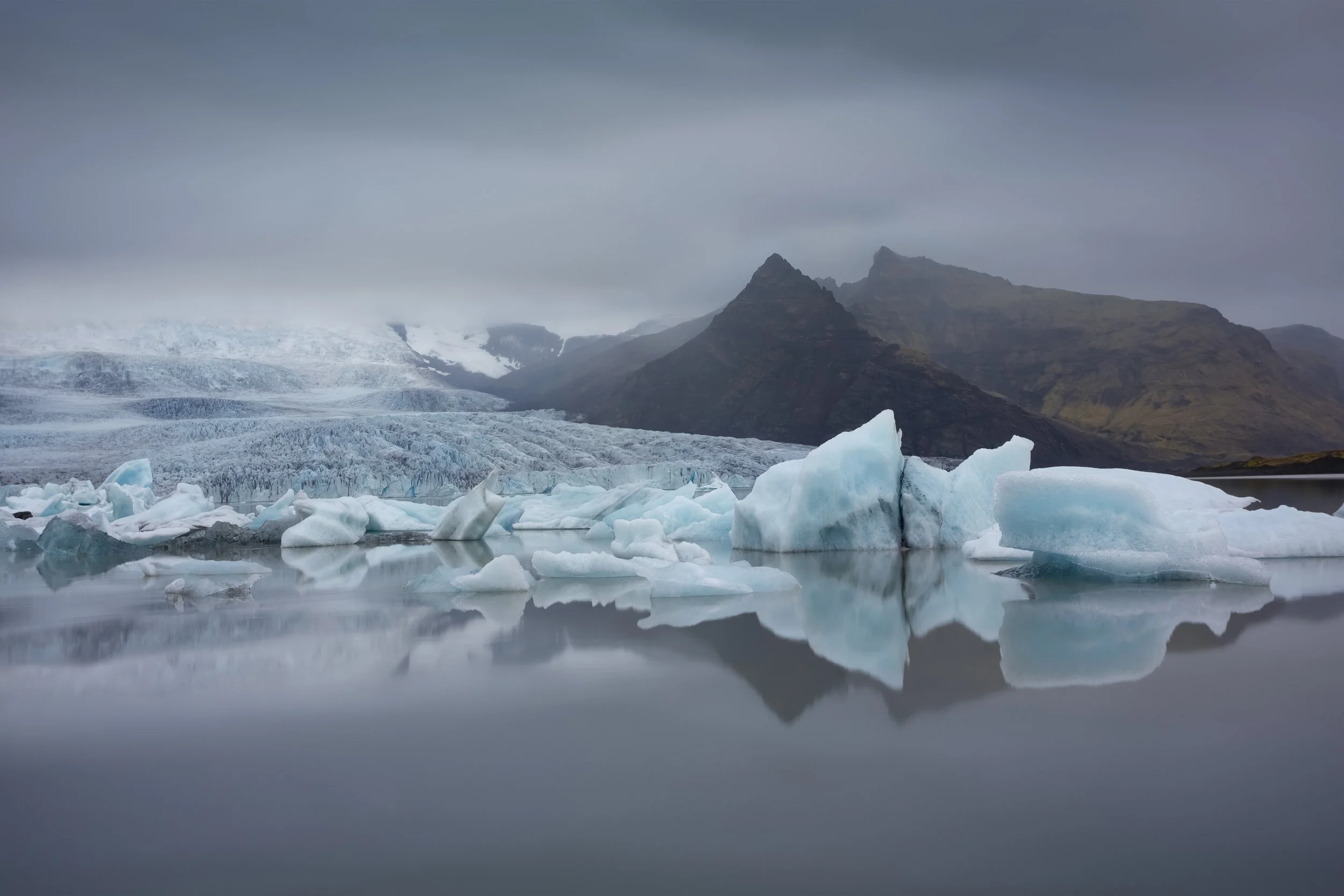 The Icelandic Glacier web.jpg