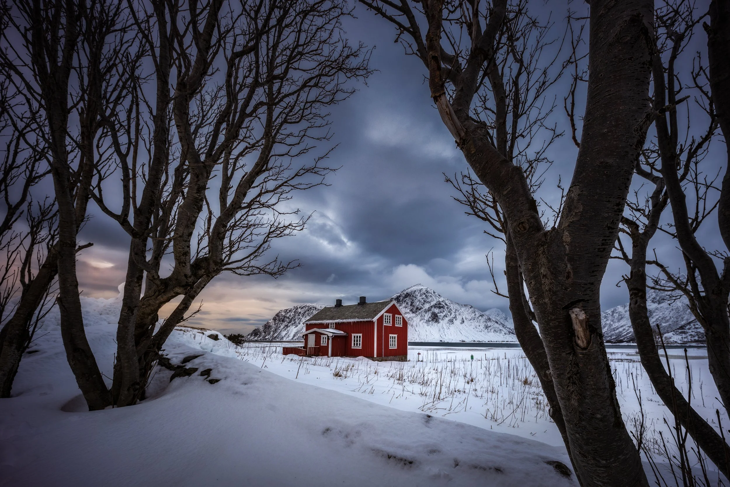 Flakstad Framed House web.jpg