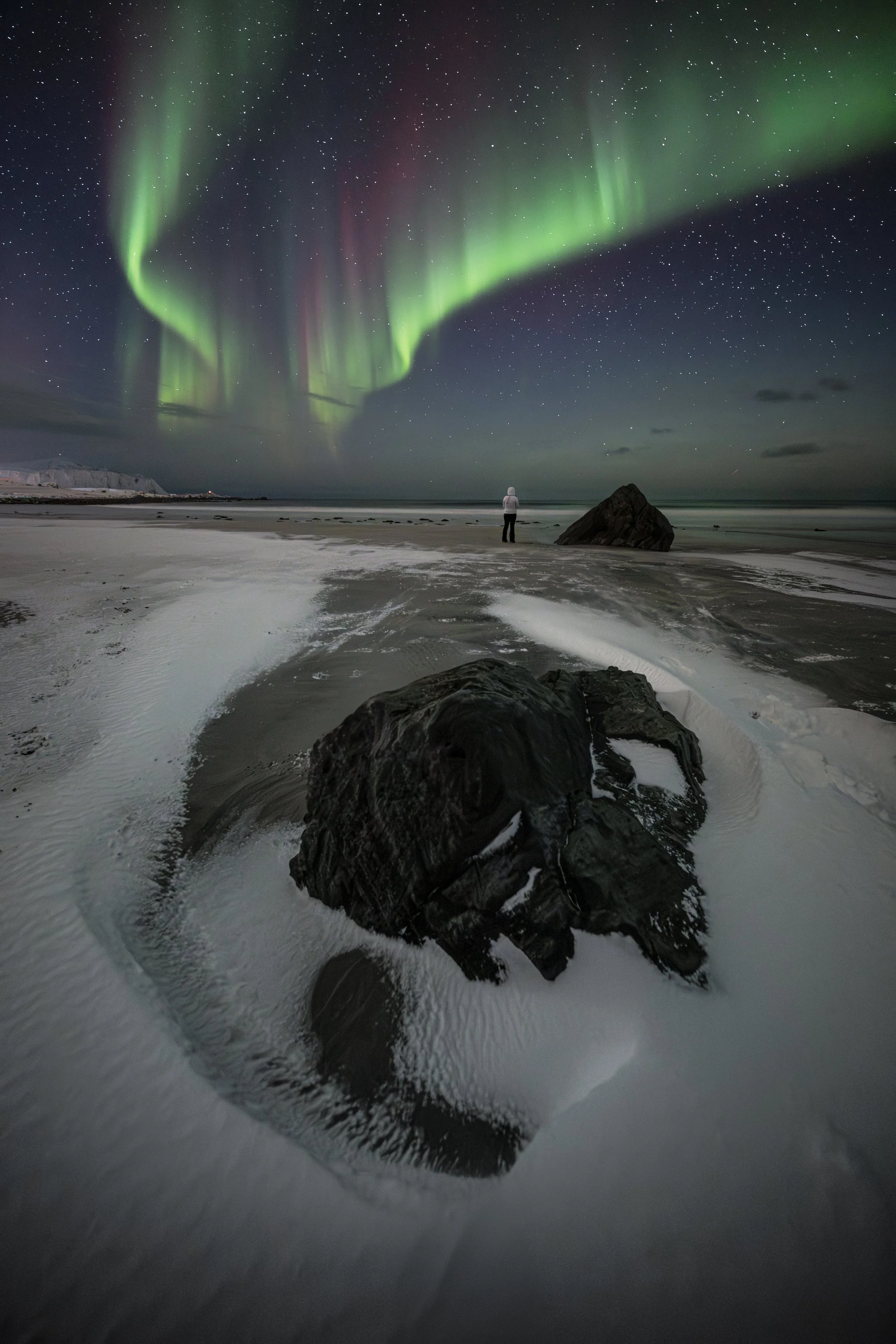 Chasing Auroras web.jpg