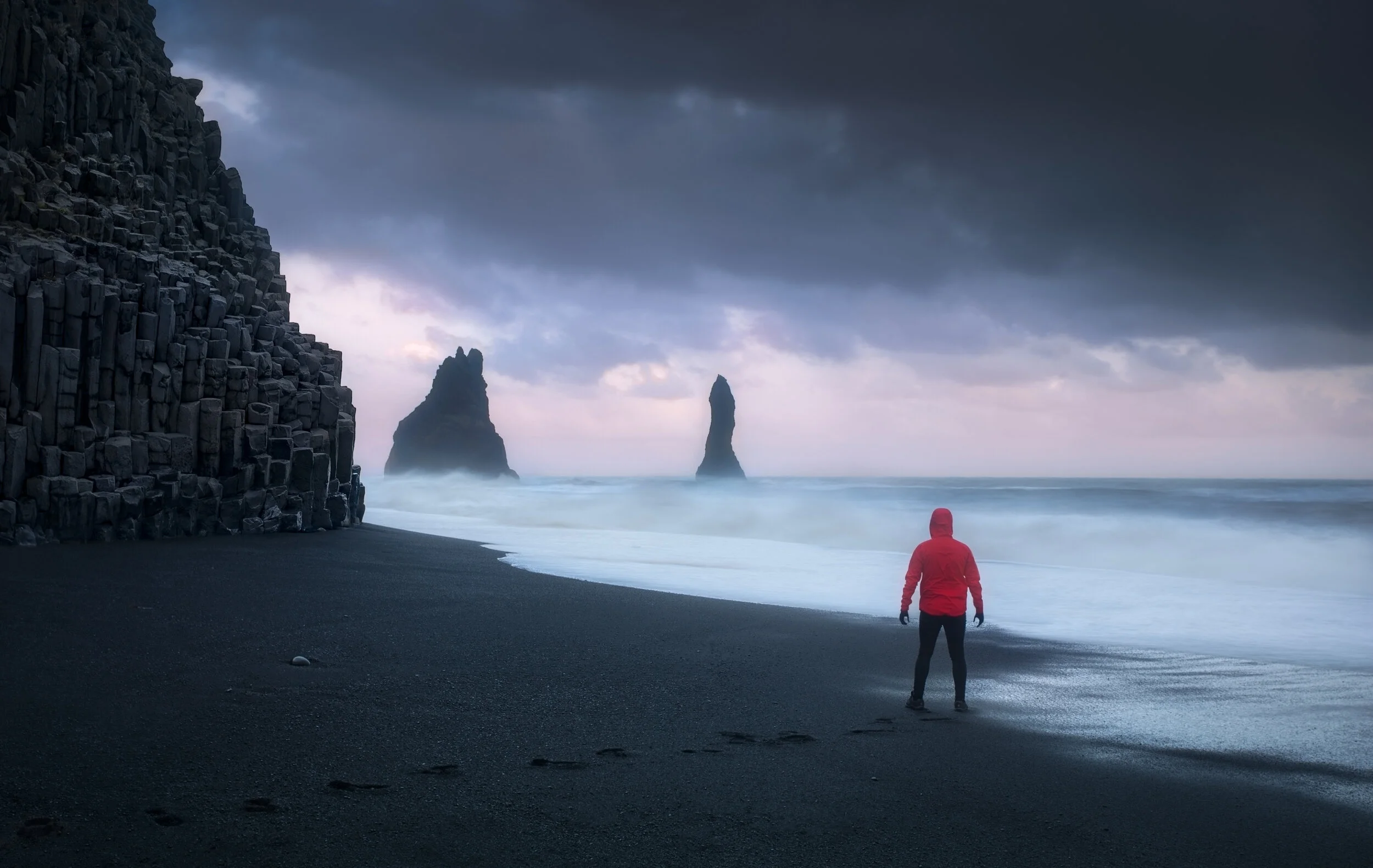 The black sand beach web.jpg