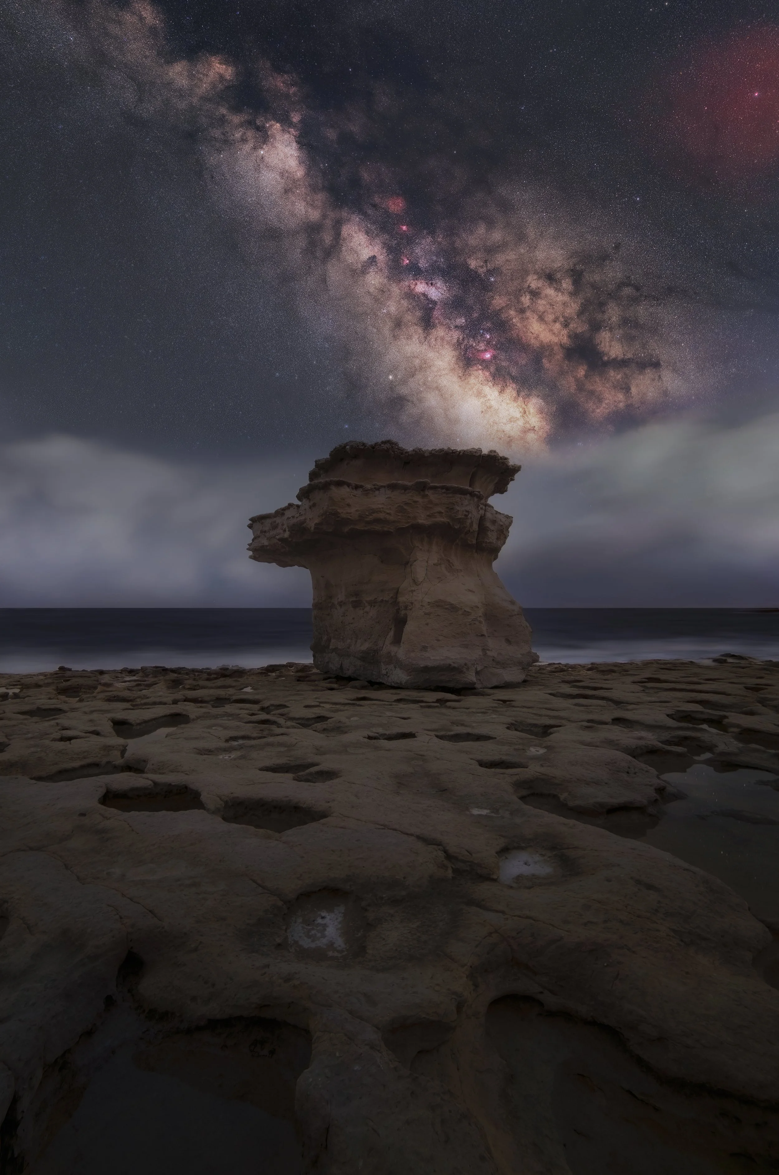 Meeting with the Giants web.jpg