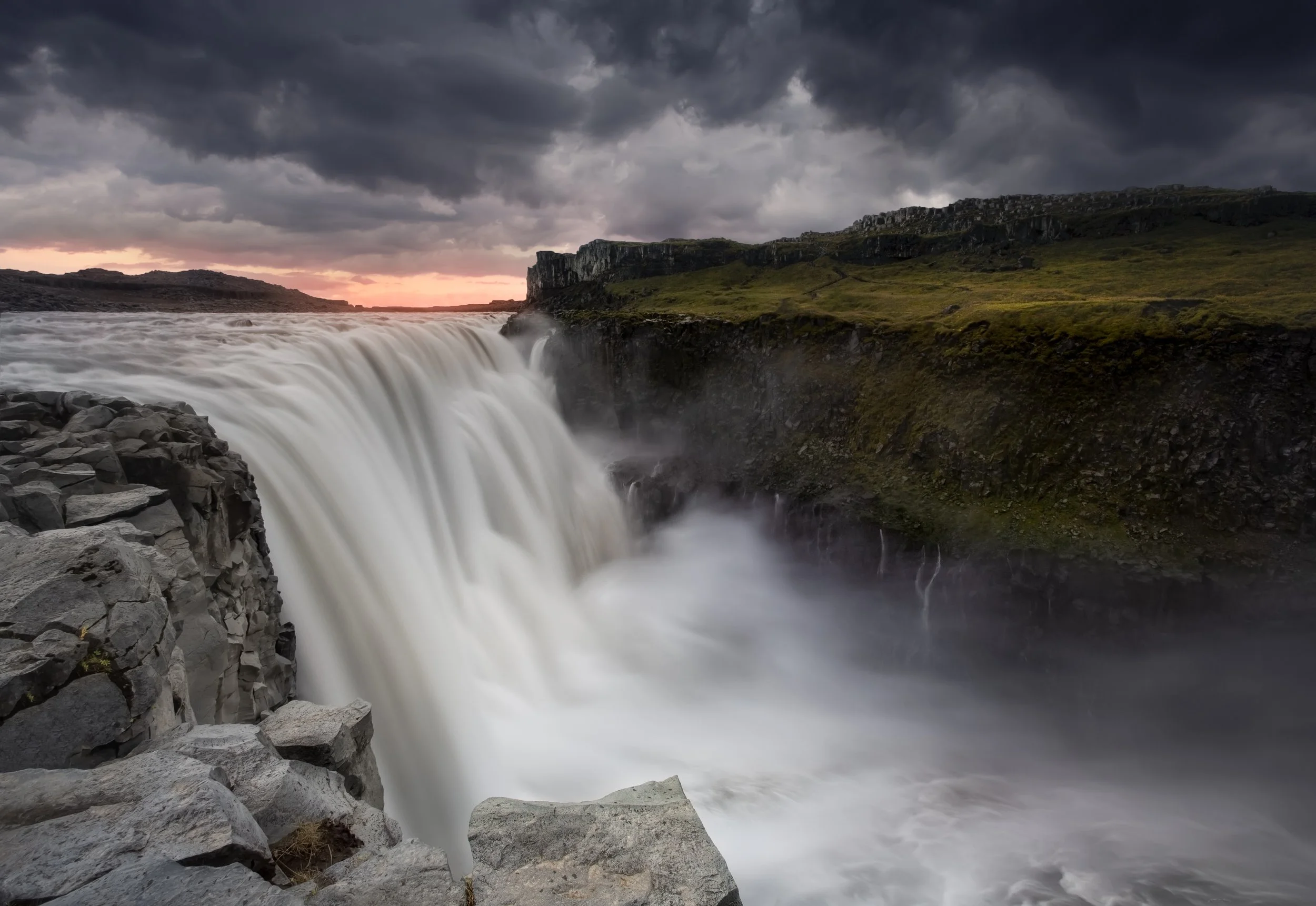 dettifoss web_.jpg