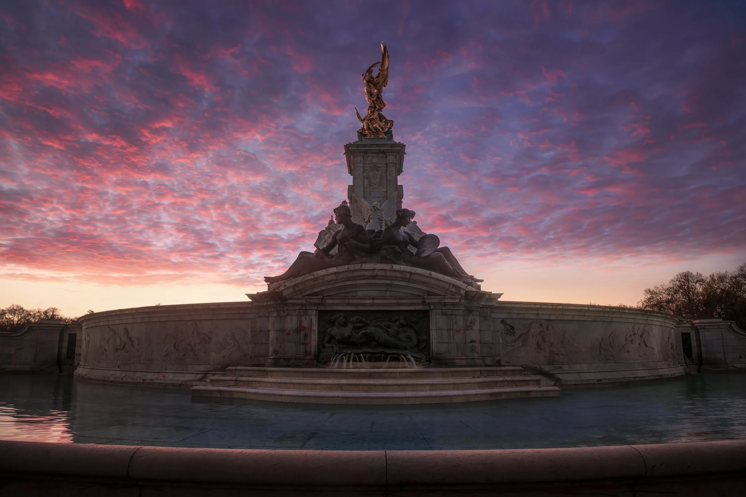 The Monument web.jpg