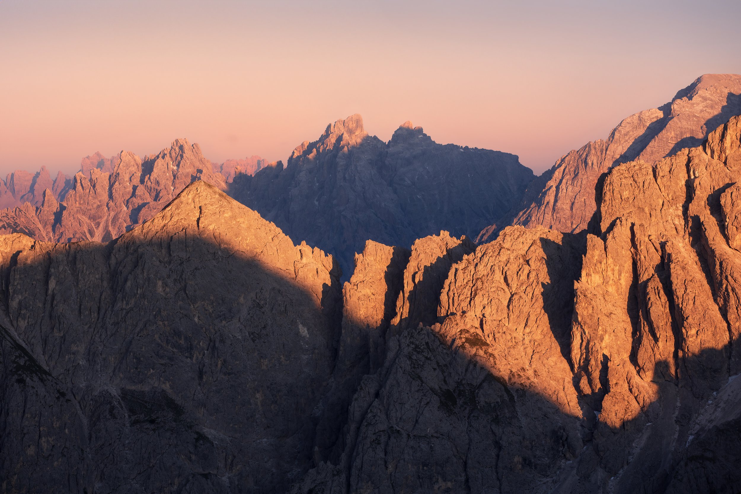 Light Submiting Over The Jagged Peaks 2 web.jpg