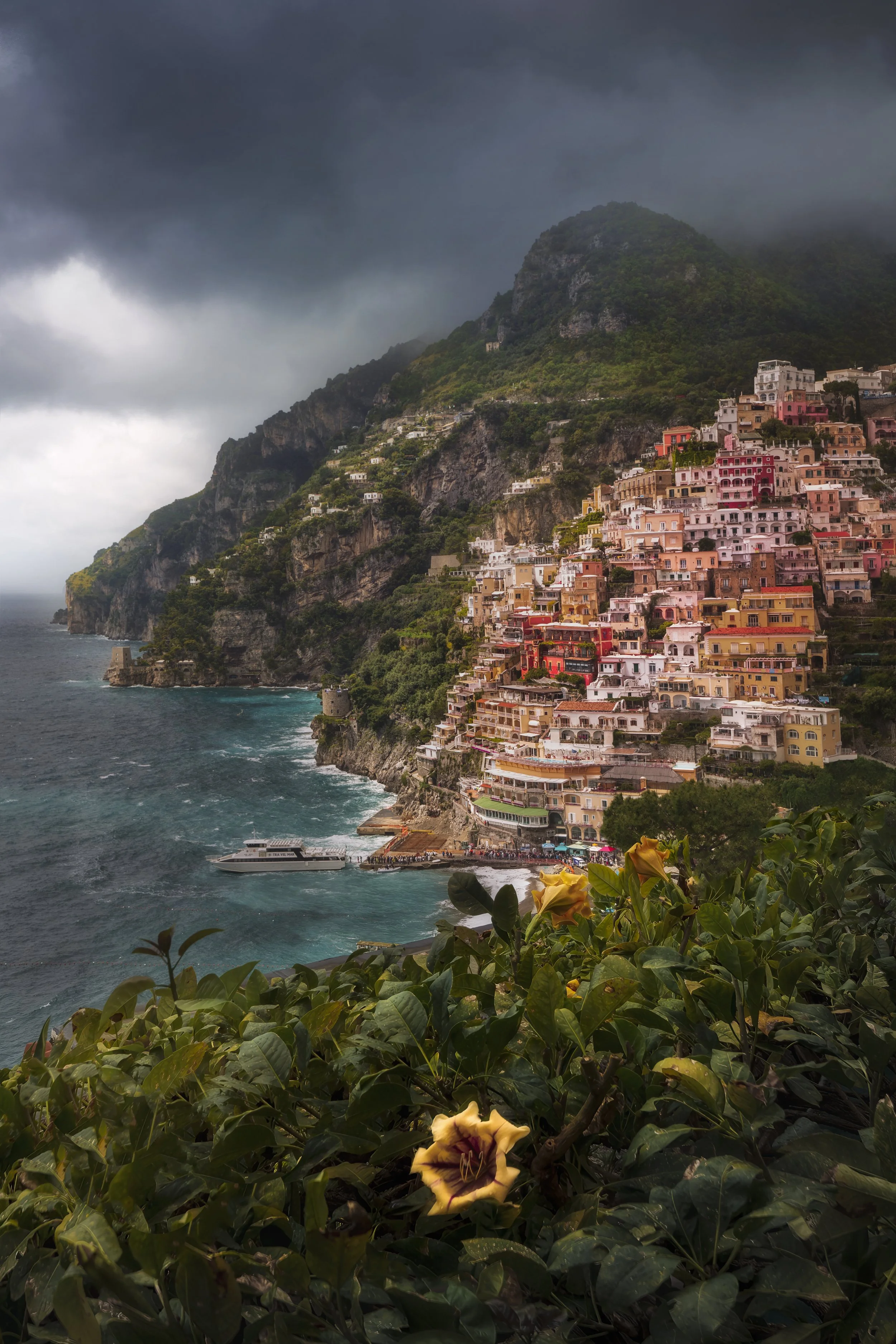 Positano web.jpg