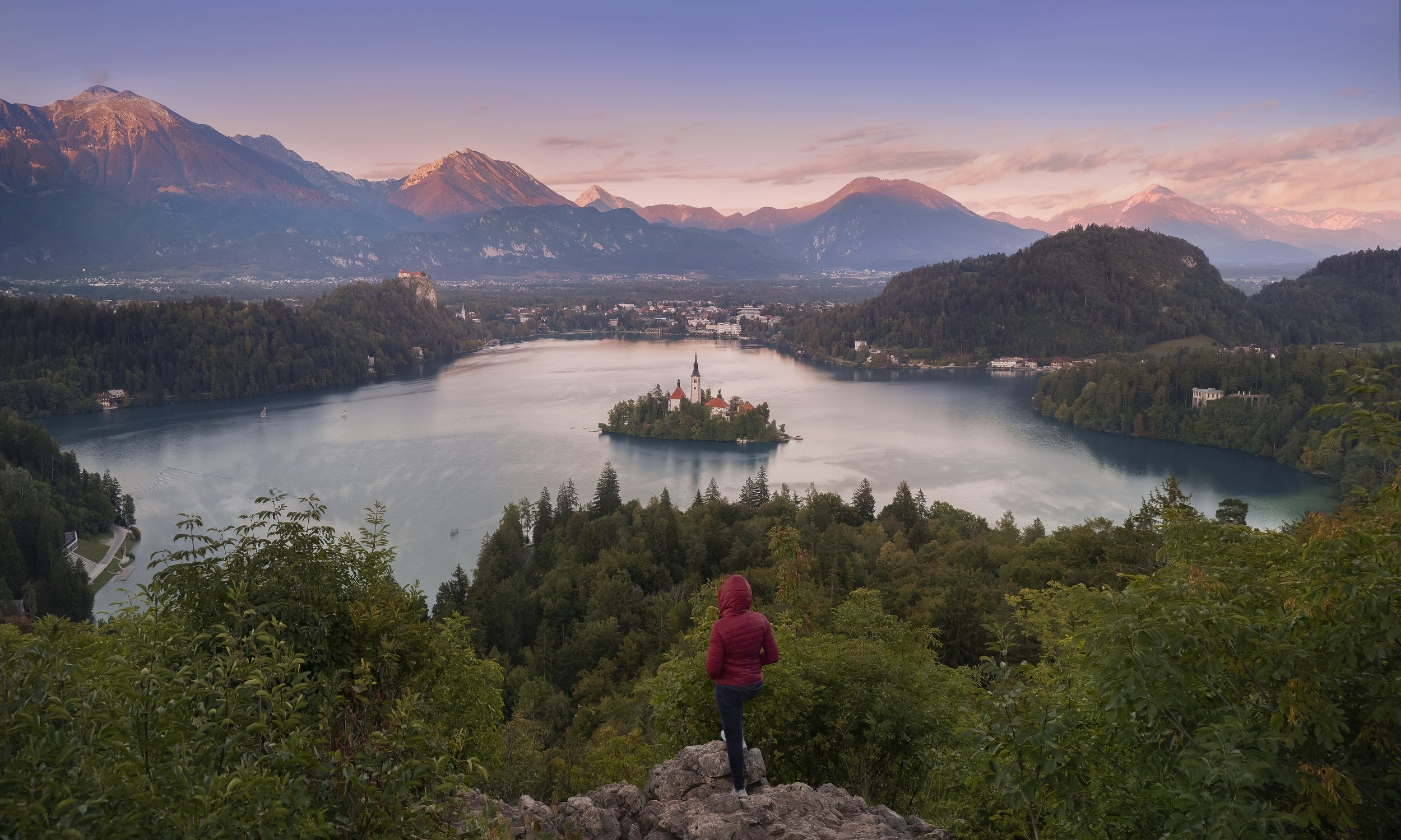 The lookout from Ojstrica web.jpg