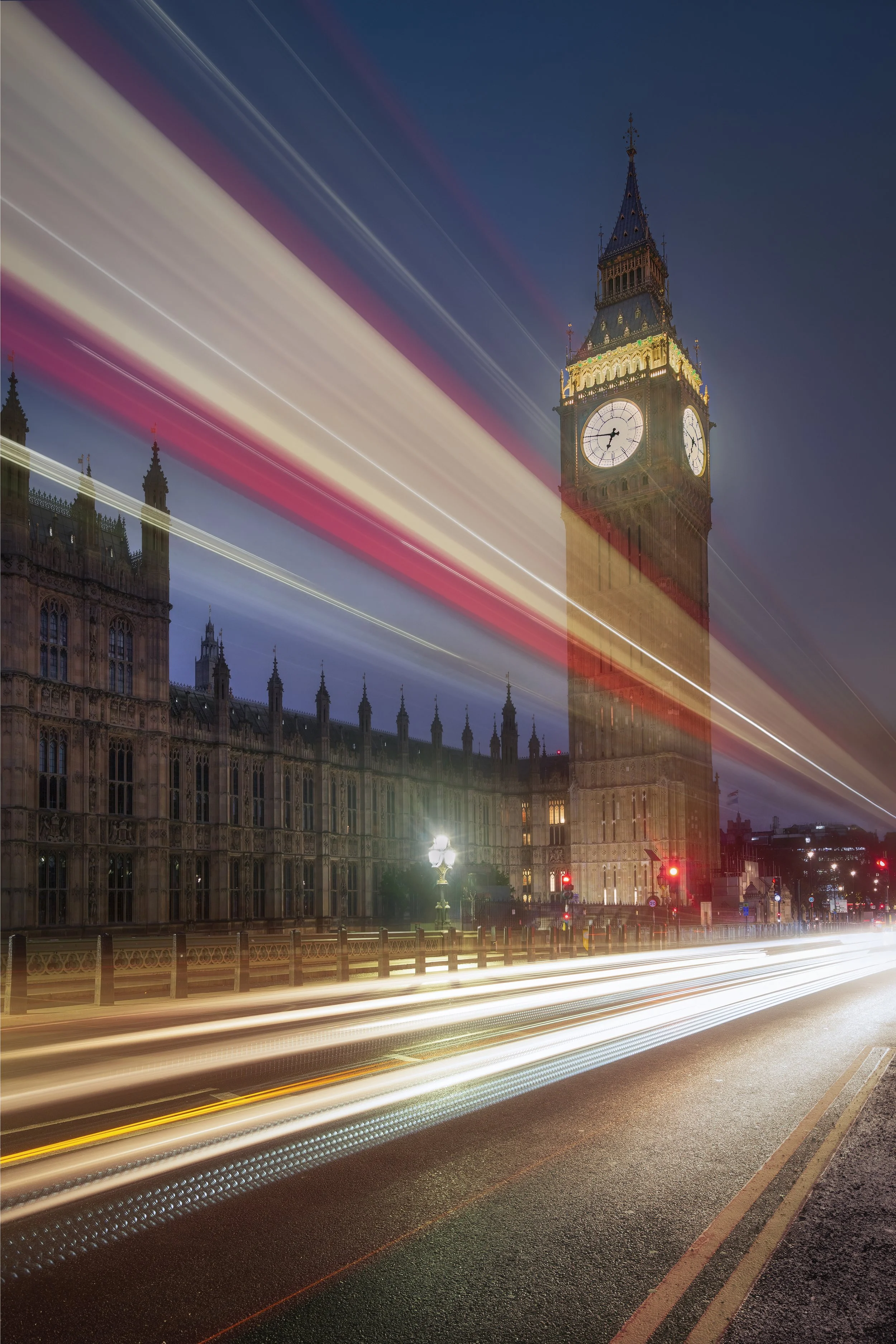 Light At The Big Ben web.jpg