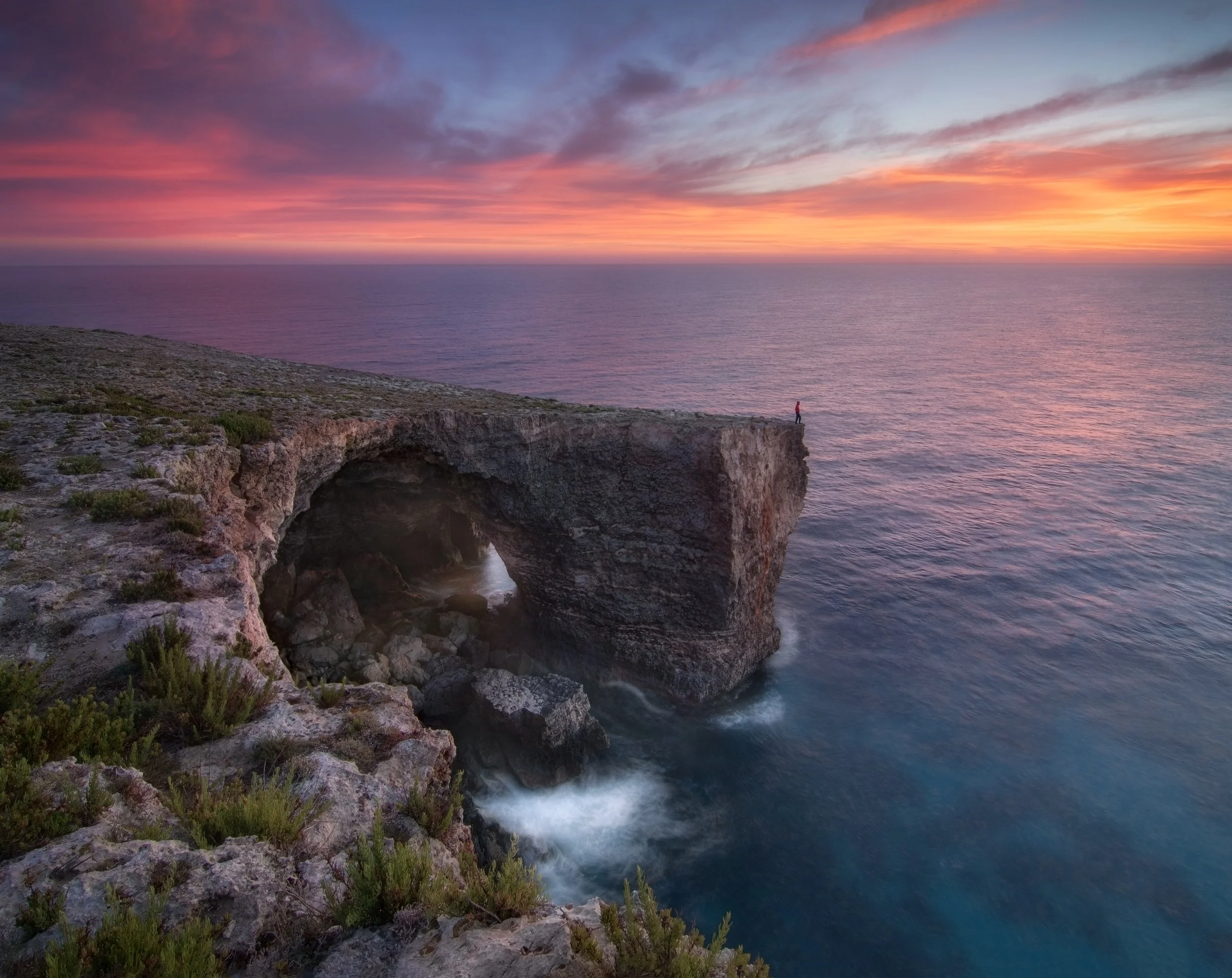 The Marks & Dukes Window web_.jpg