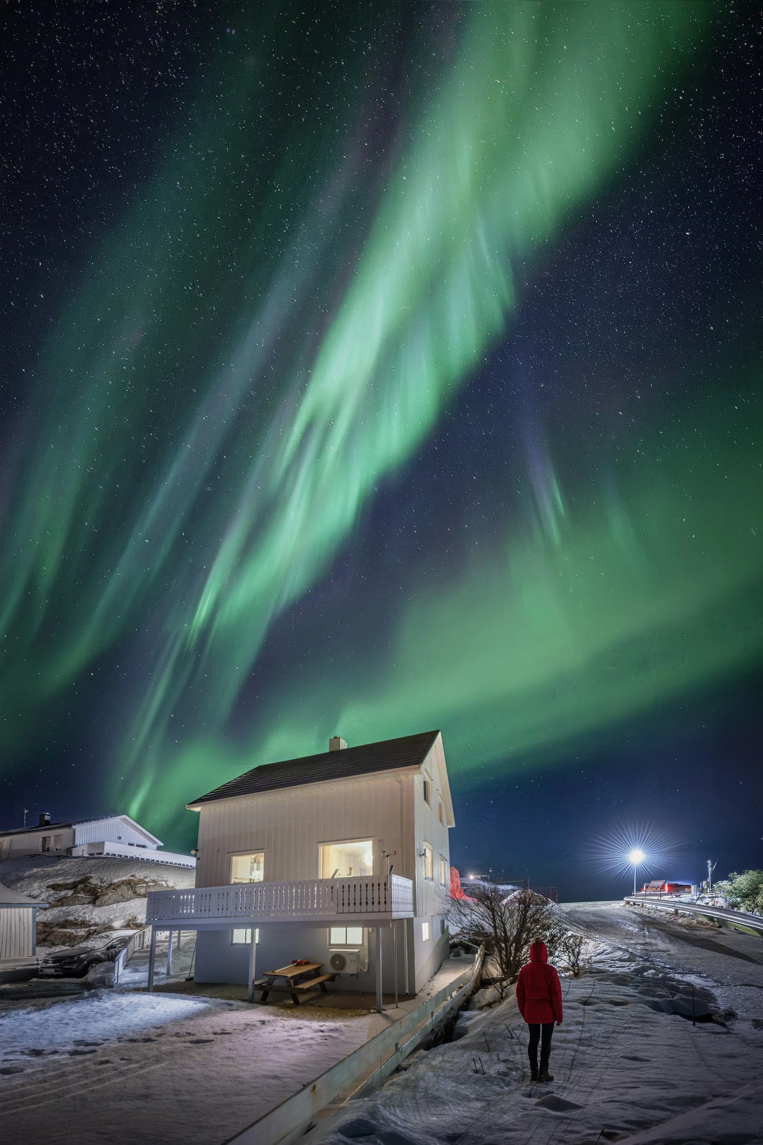 Hamnoy Resident House Aurora web.jpg