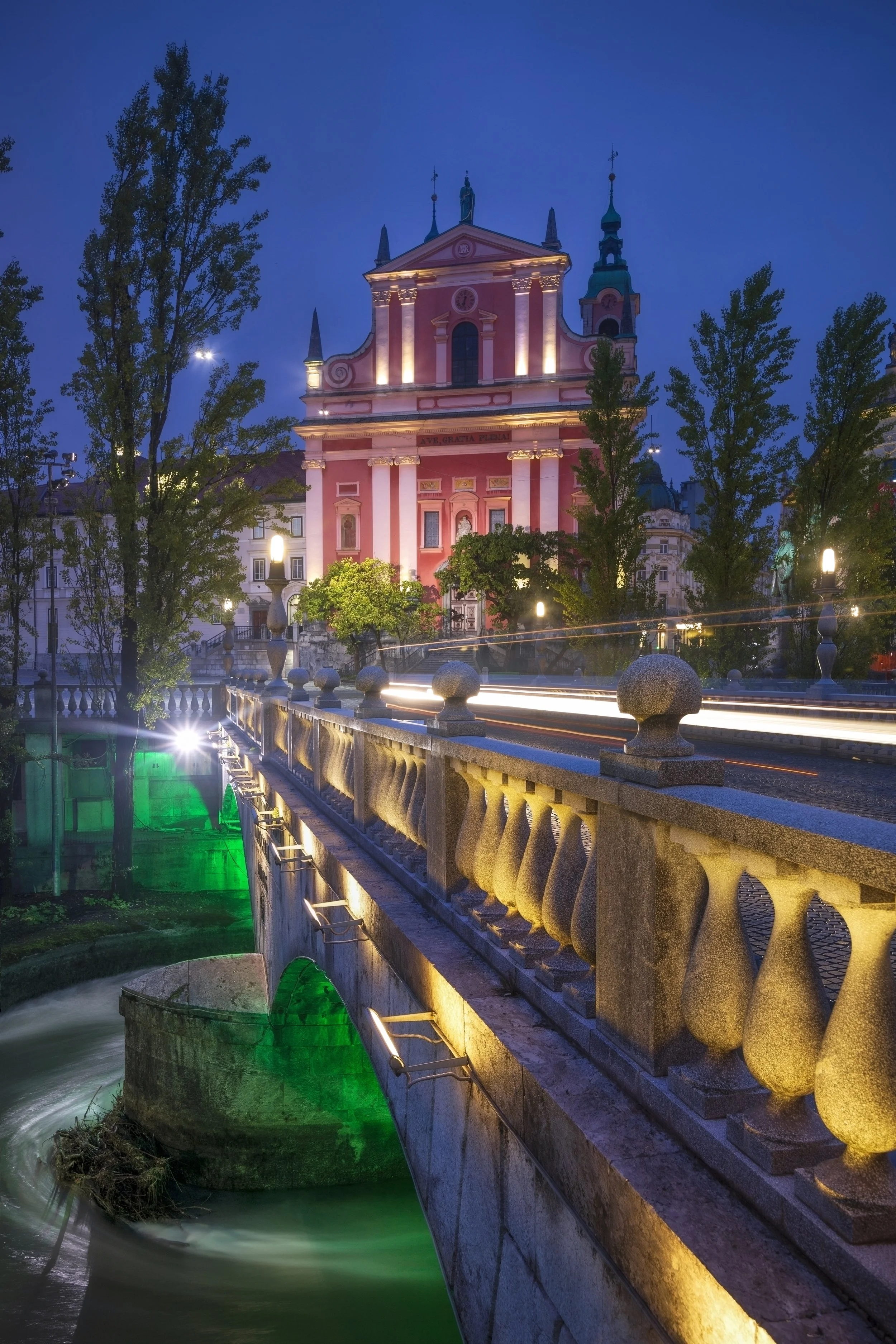 In front of the church web.jpg