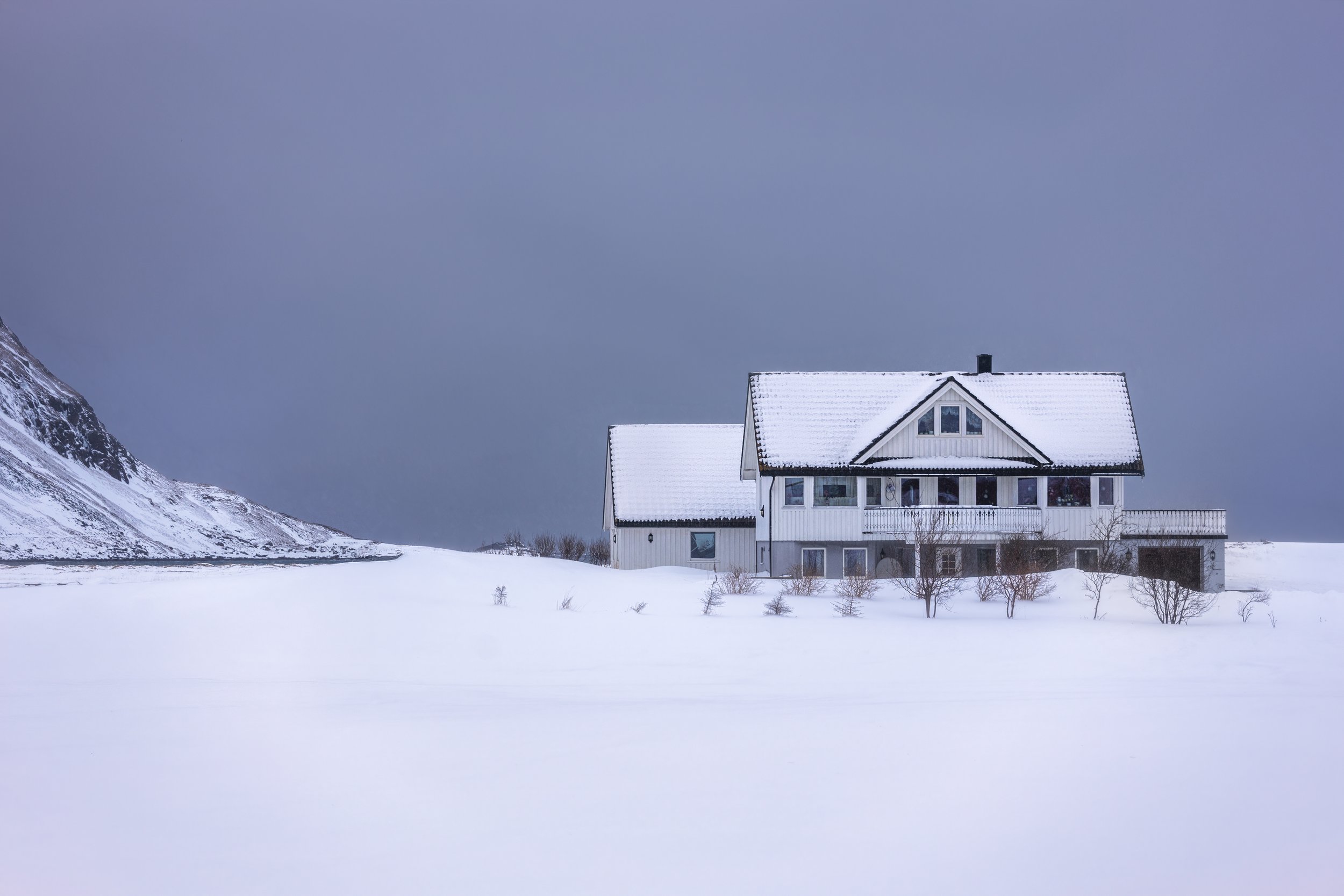 The Abandoned House web.jpg