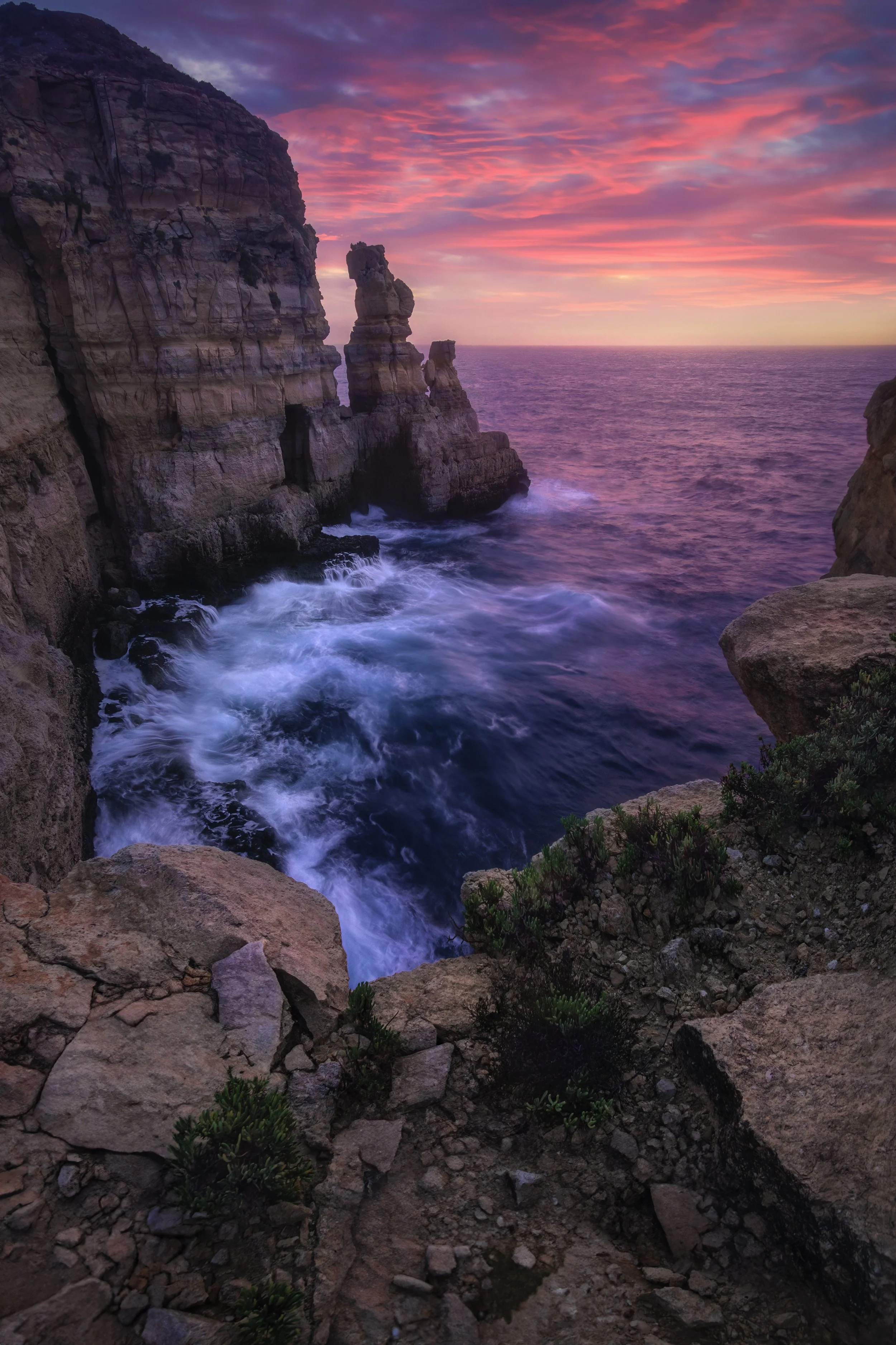 Tal- Mara Cliffs web.jpg