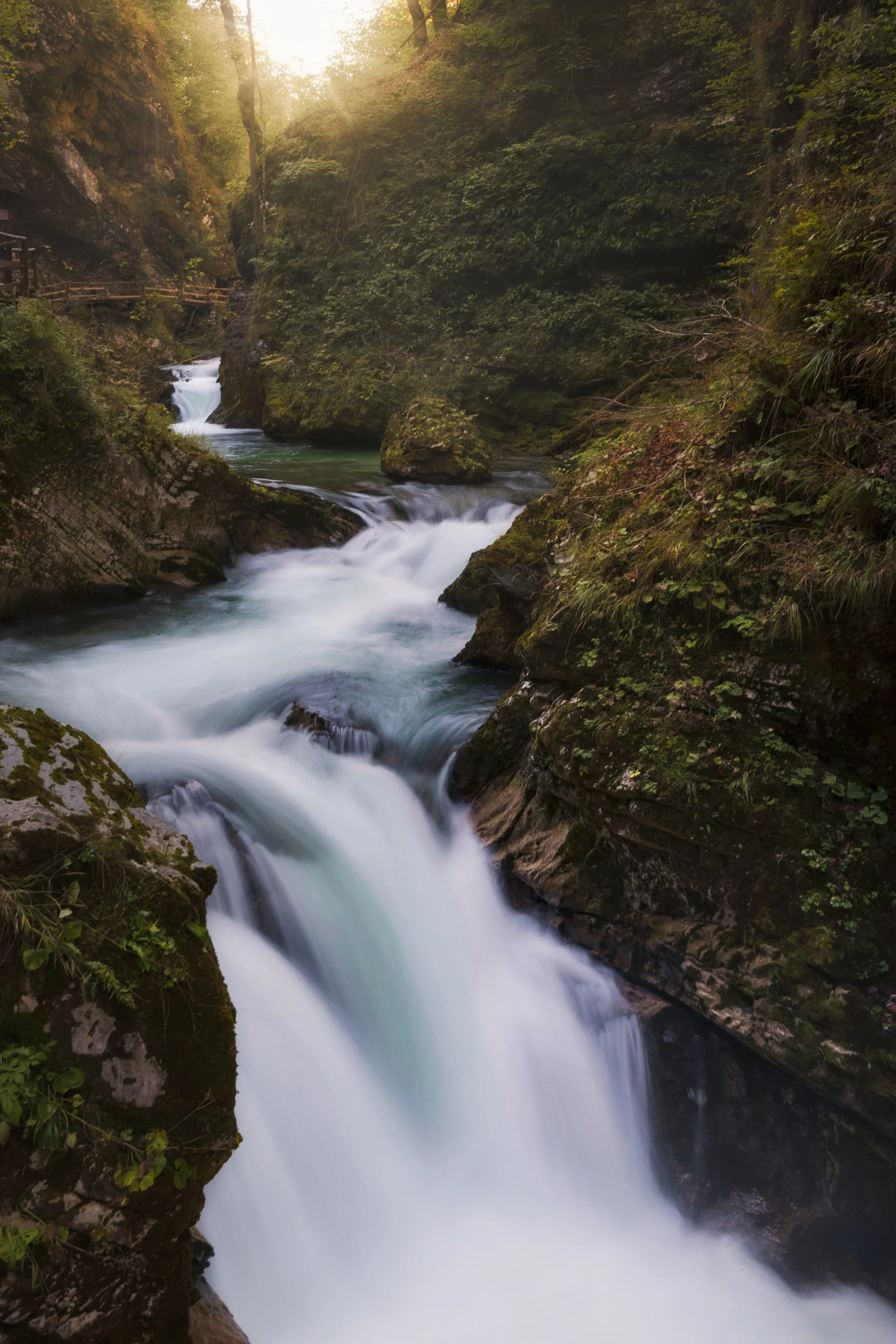 Vintgar Cascade web.jpg