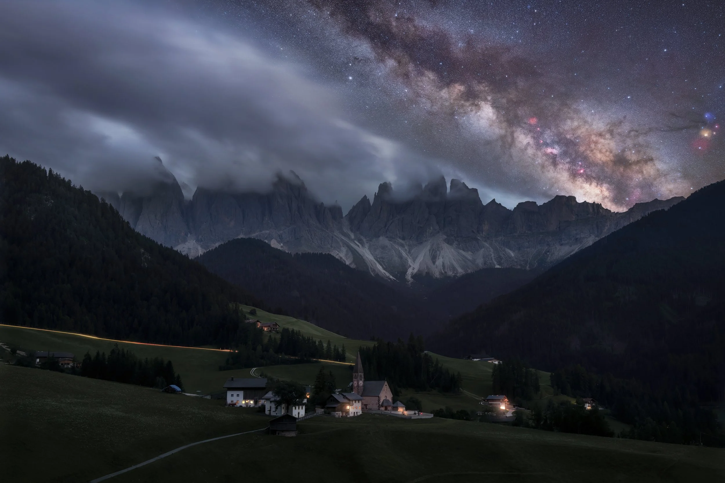 Watching The Stars With Magdalena web.jpg