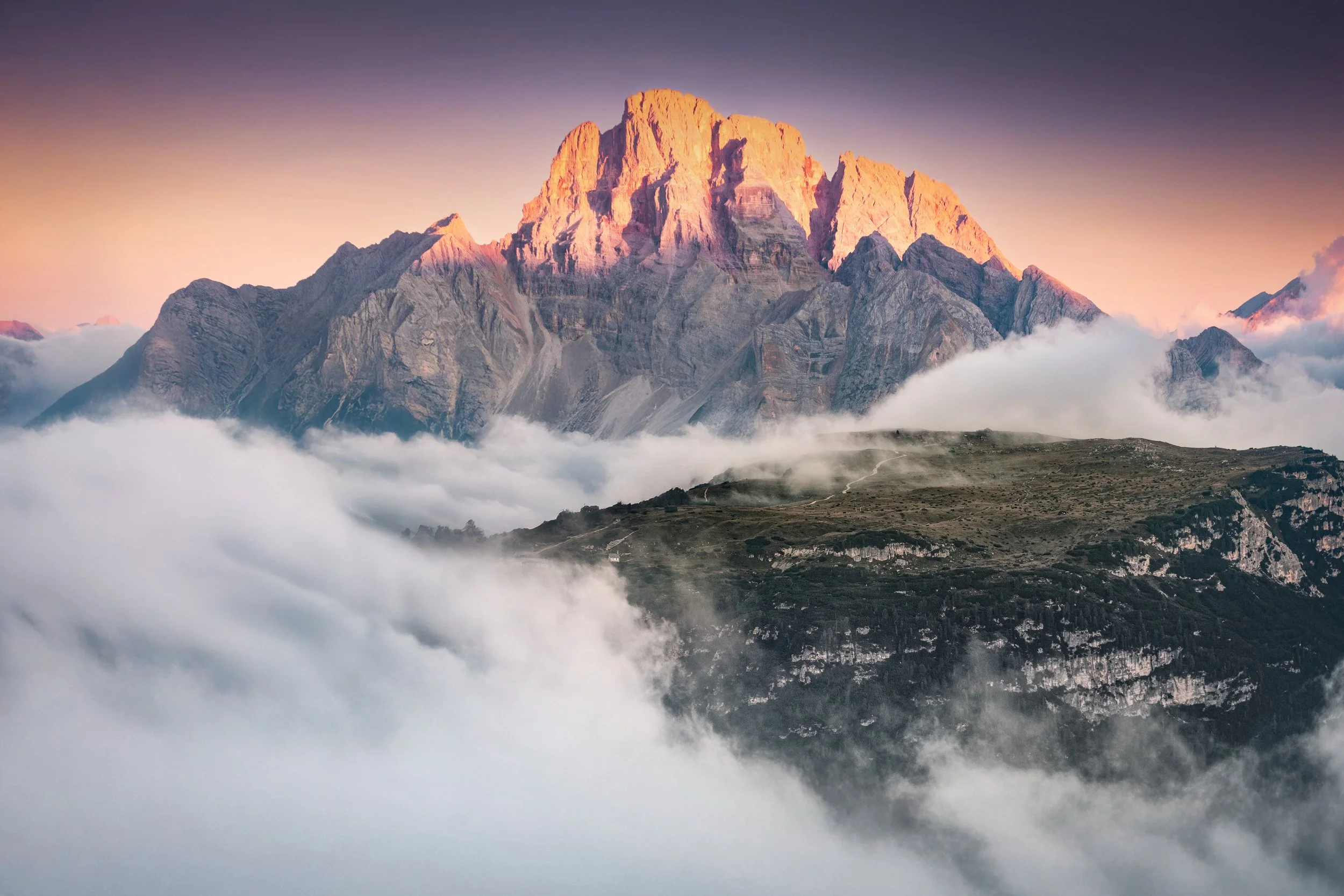 Misurina Ranges web.jpg