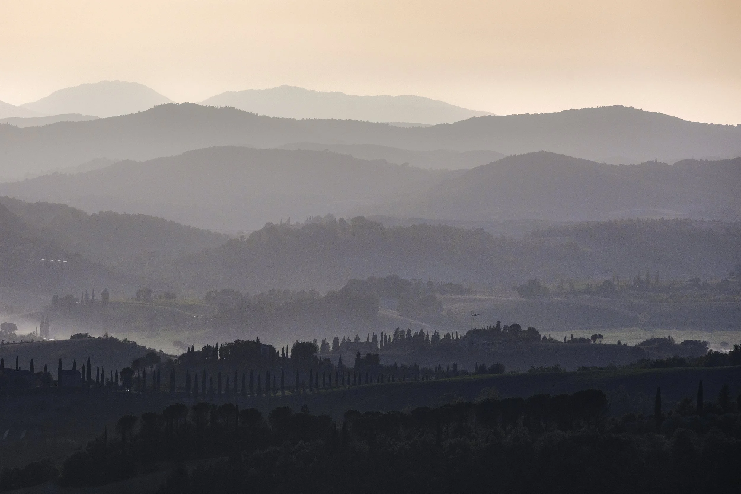 Layers Of Buonconvento web.jpg