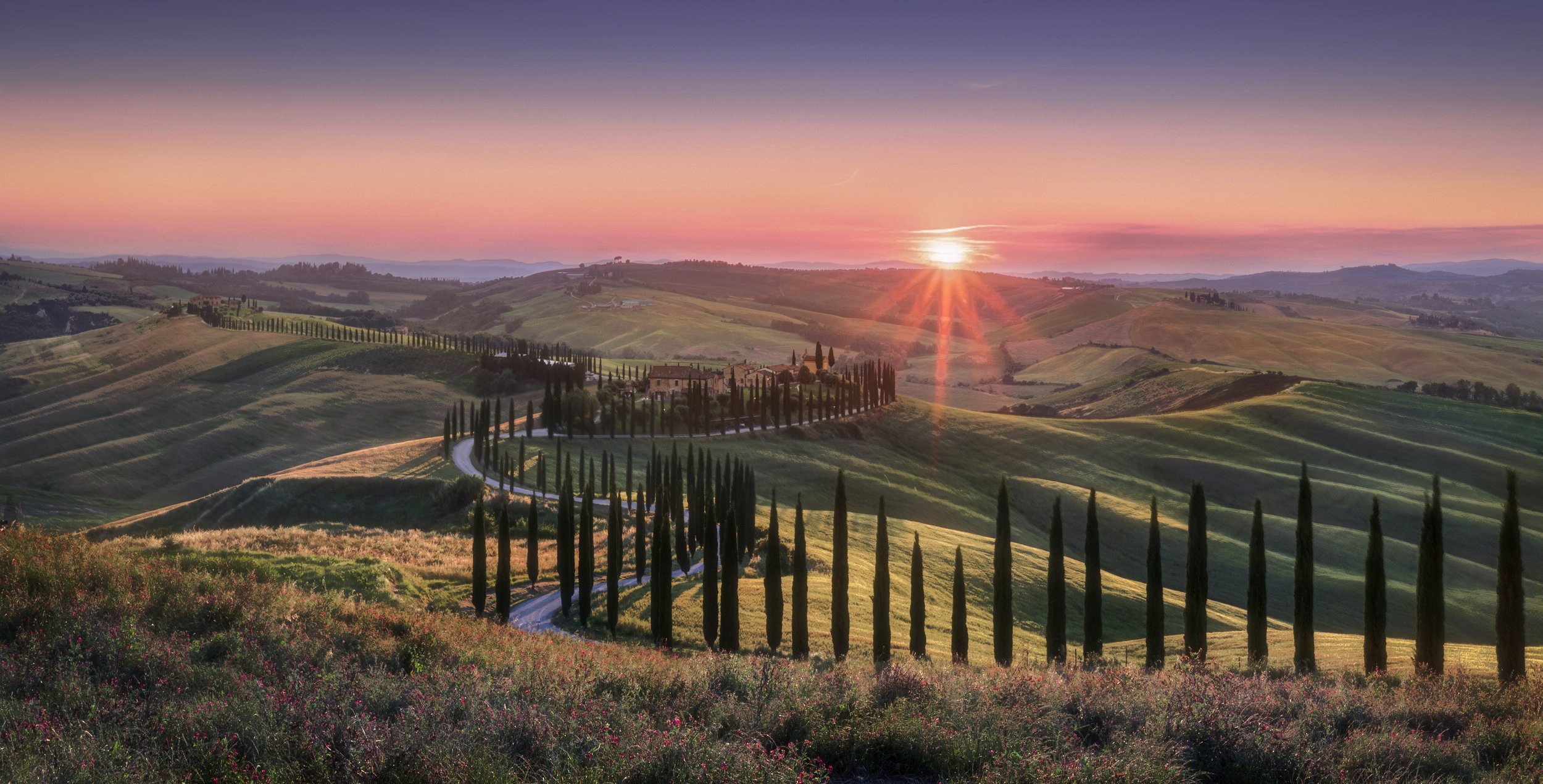 Podere Baccoleno web.jpg