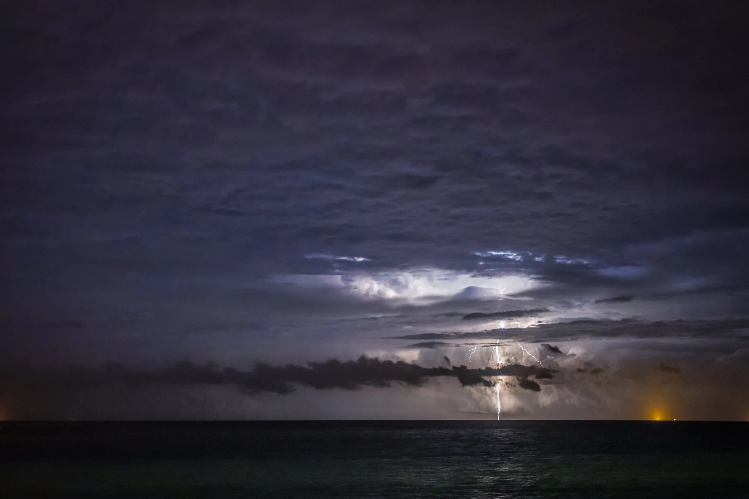 The Electric Discharge.jpg