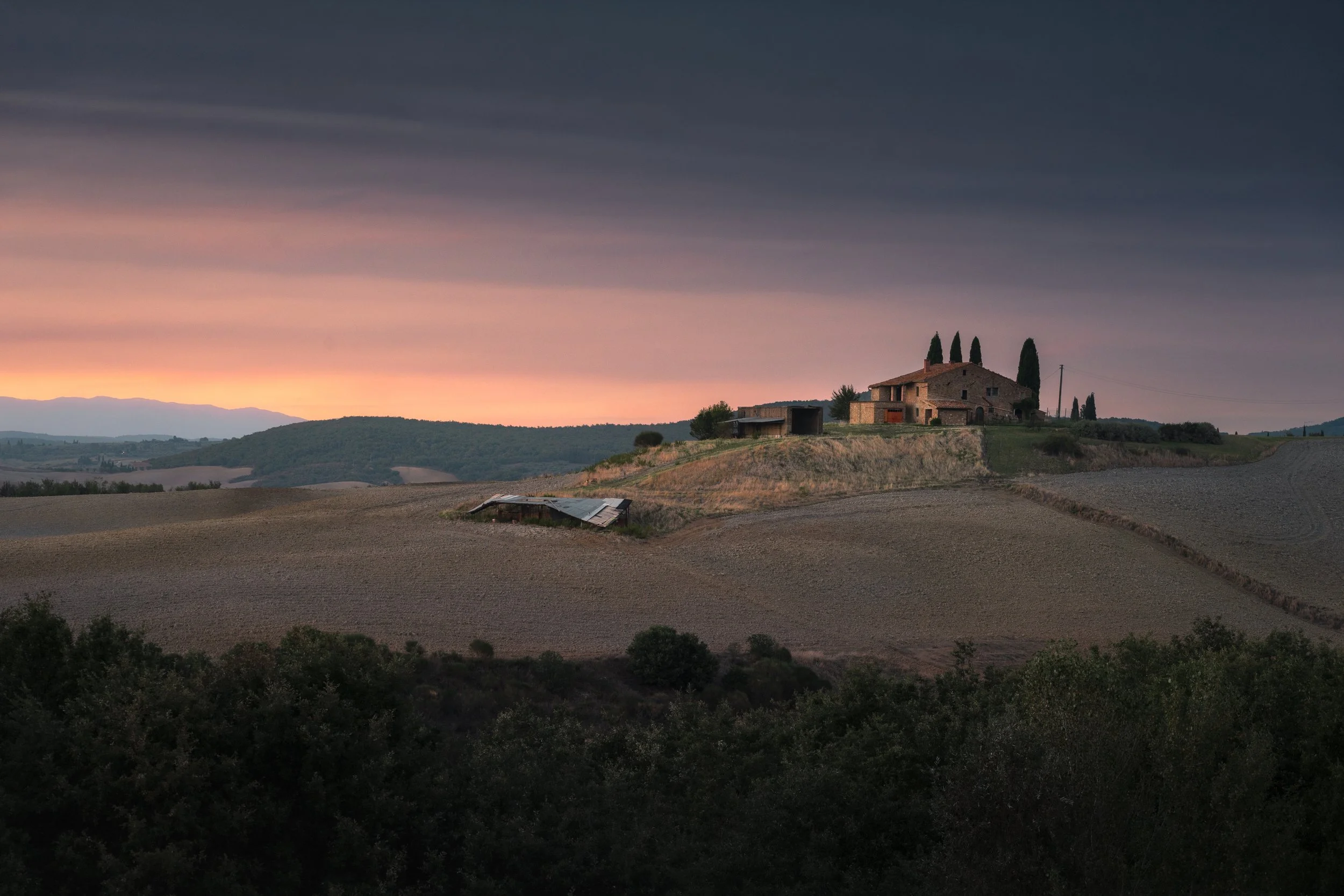 The Farmhouse At Vitaleta web.jpg