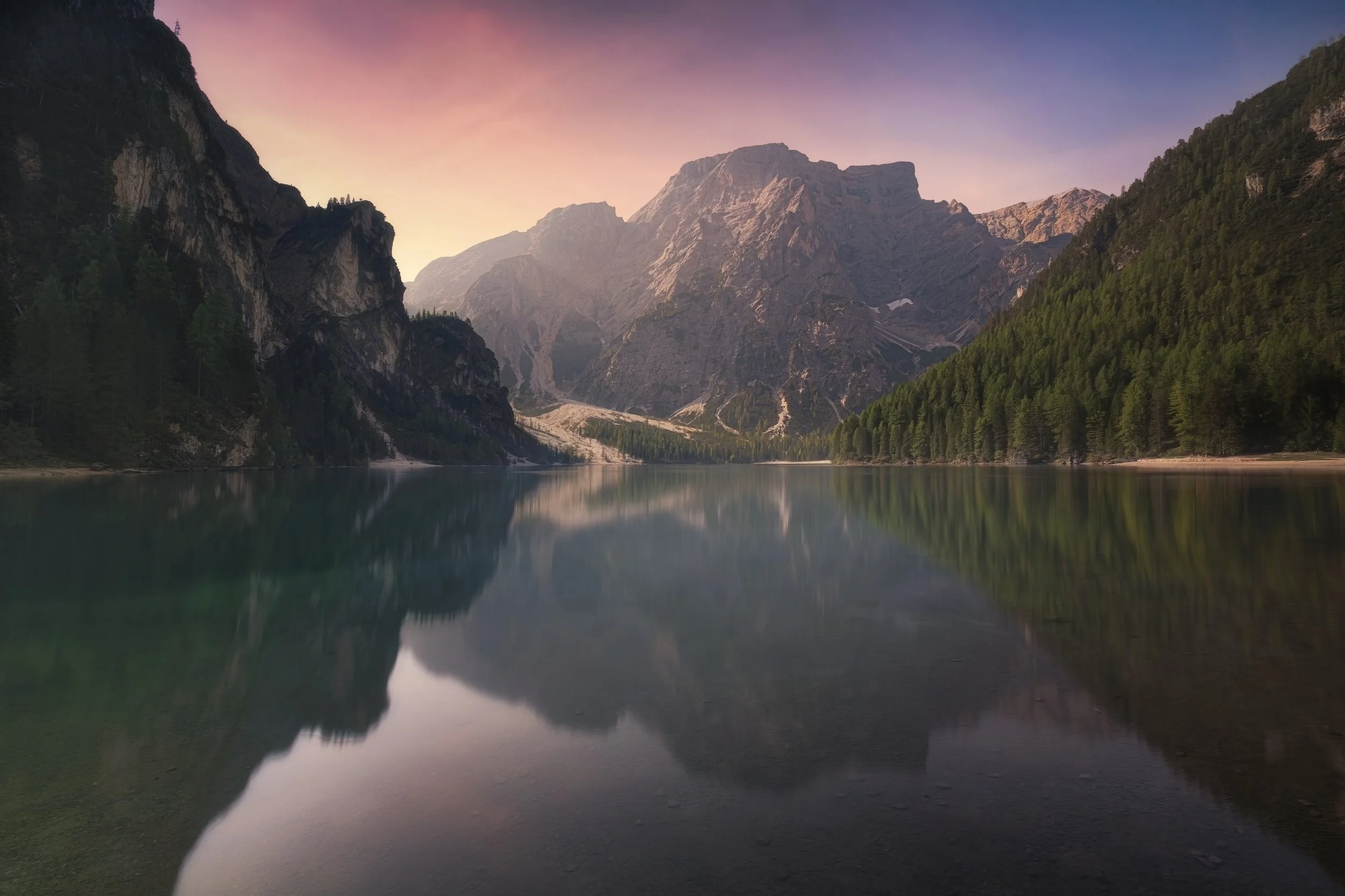 lago di braies web.jpg