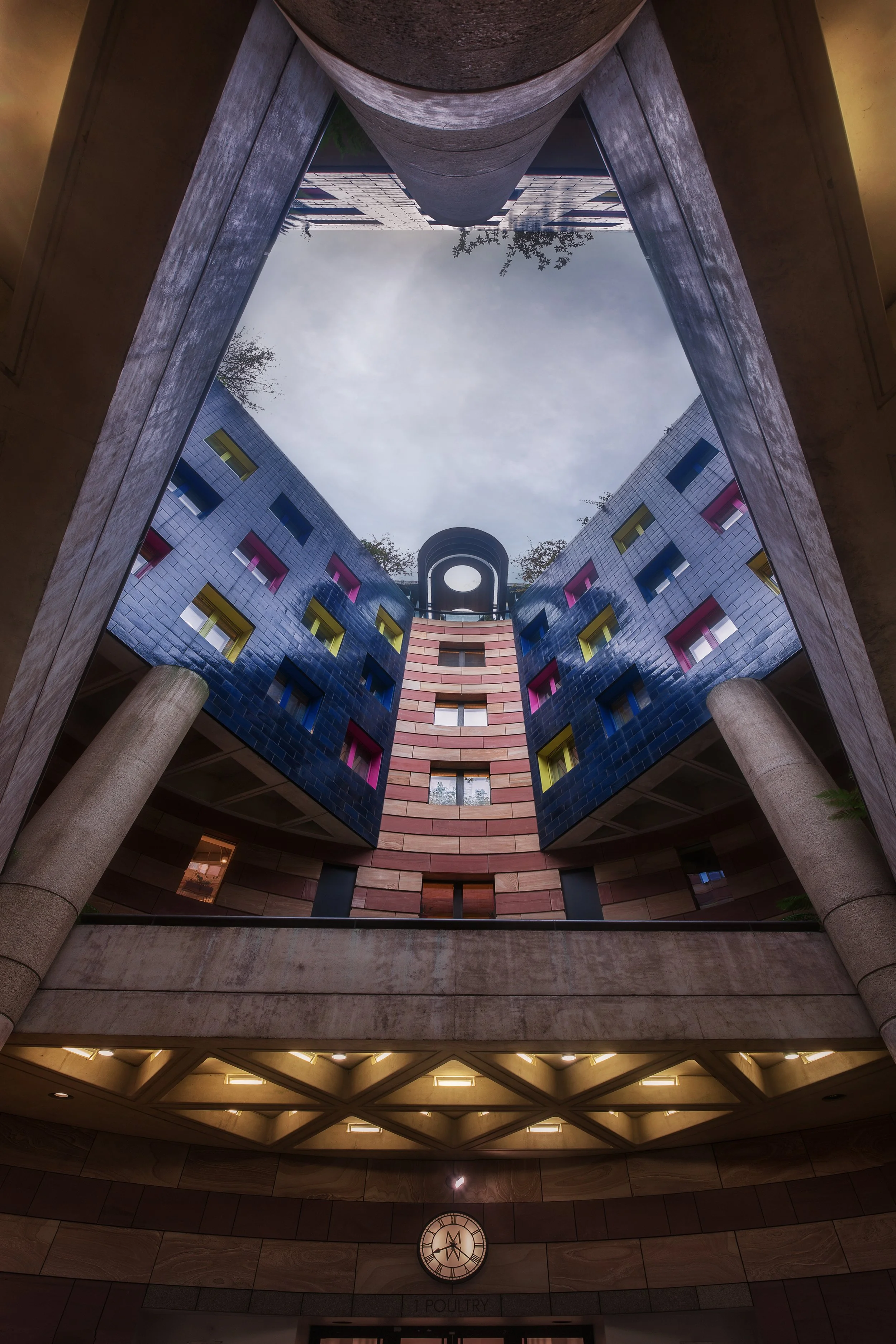 Poultry No.1 web.jpg