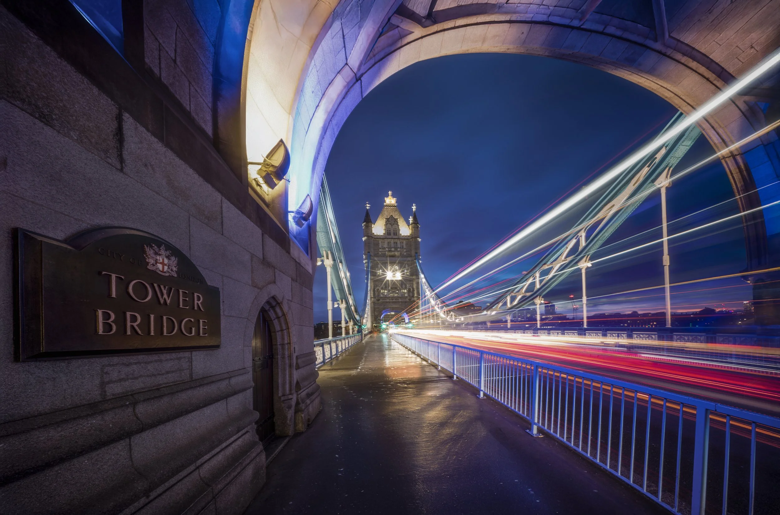 The Tower Bridge web.jpg