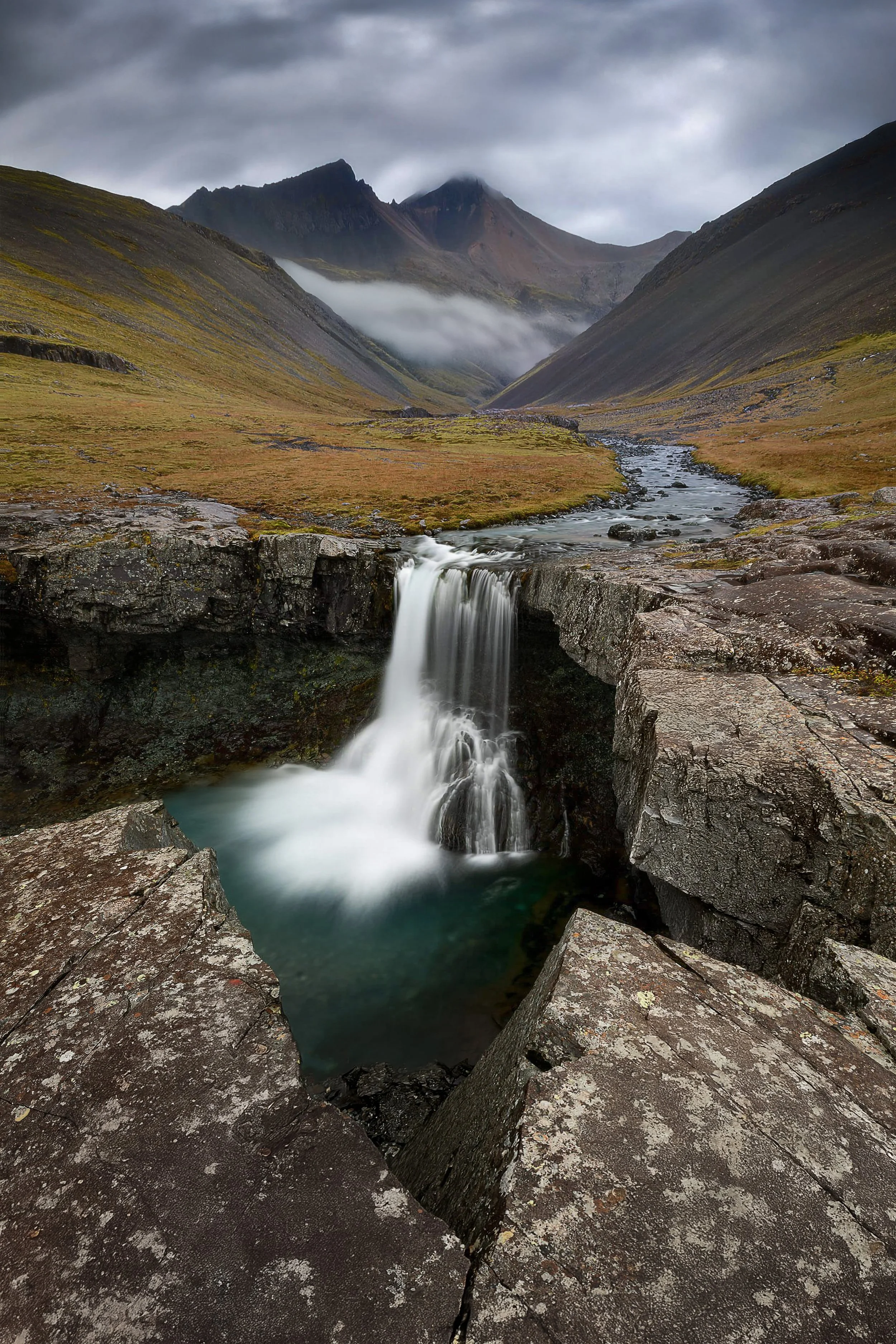 Skutafoss Waterfall web.jpg