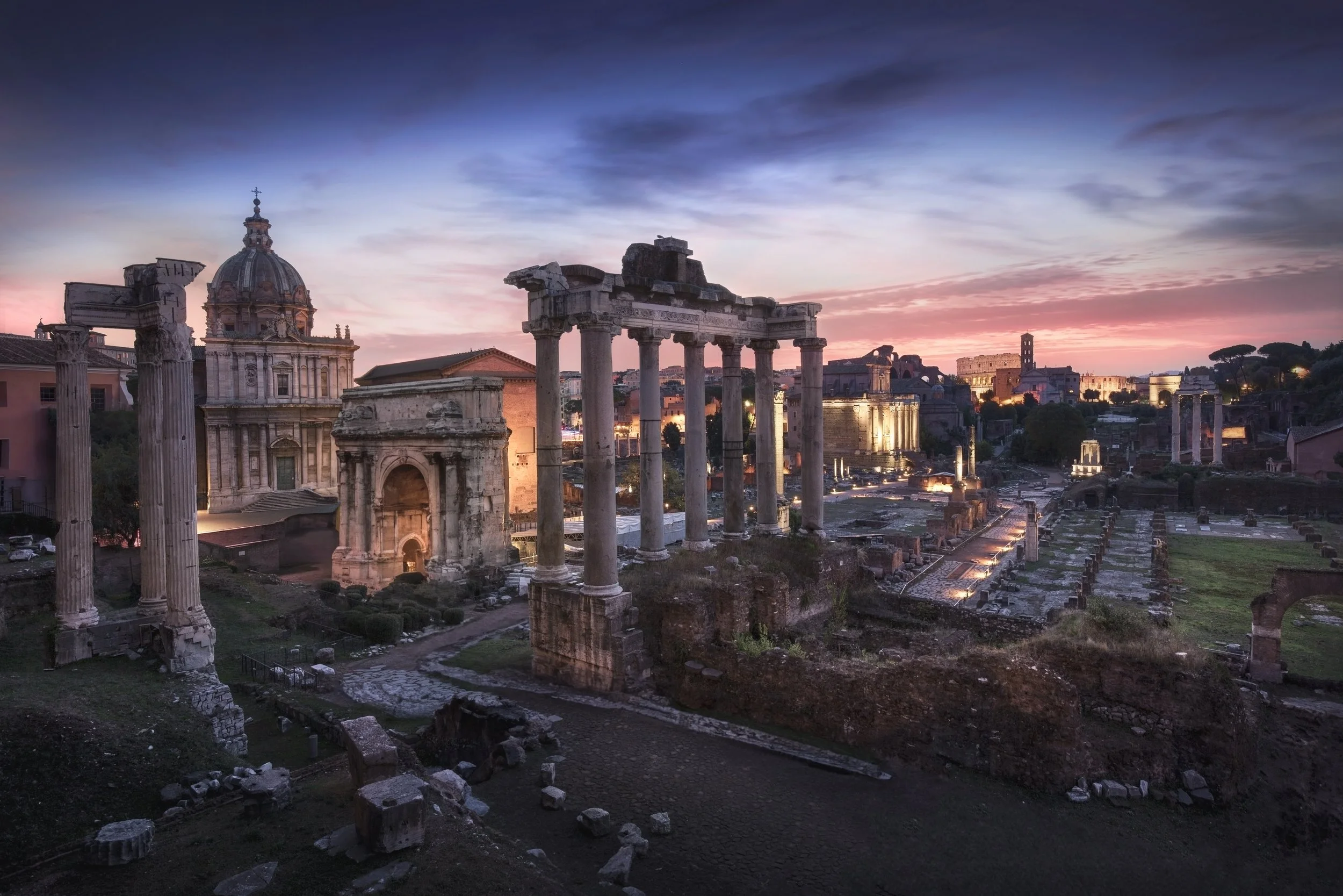 Il Foro Romano web.jpg