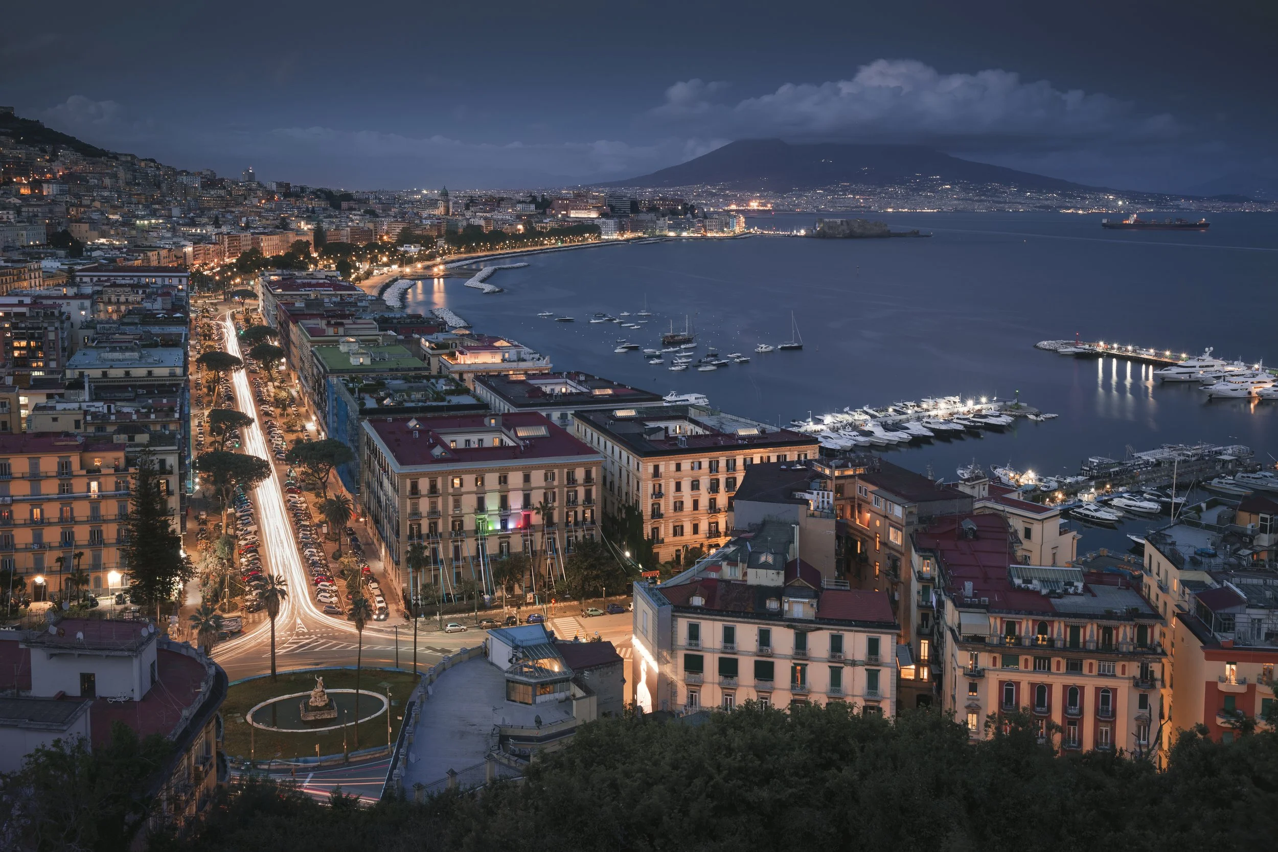 Belvedere Sant Antonio A Posillipo web.jpg