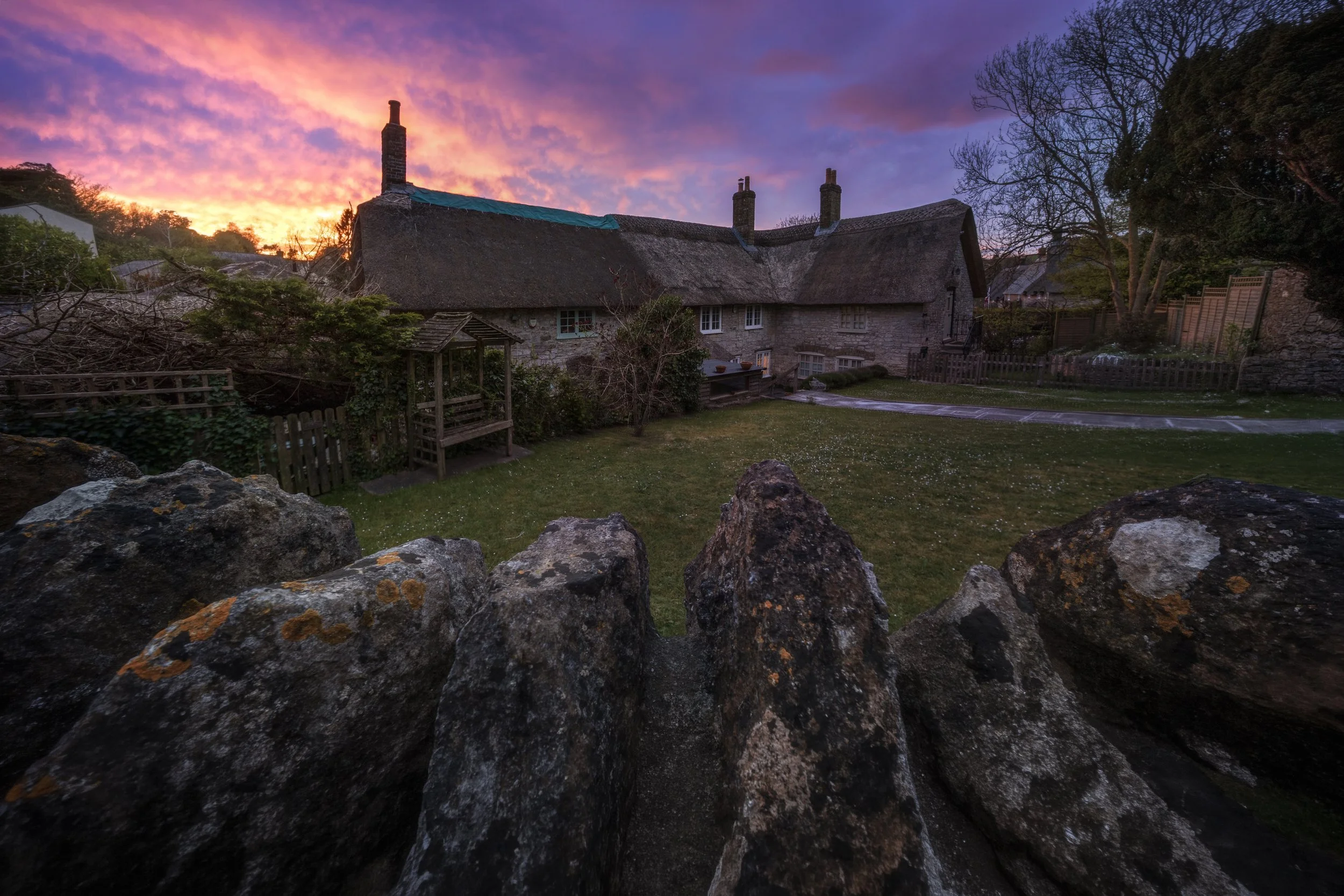Osmington Cottage Weymouth web.jpg