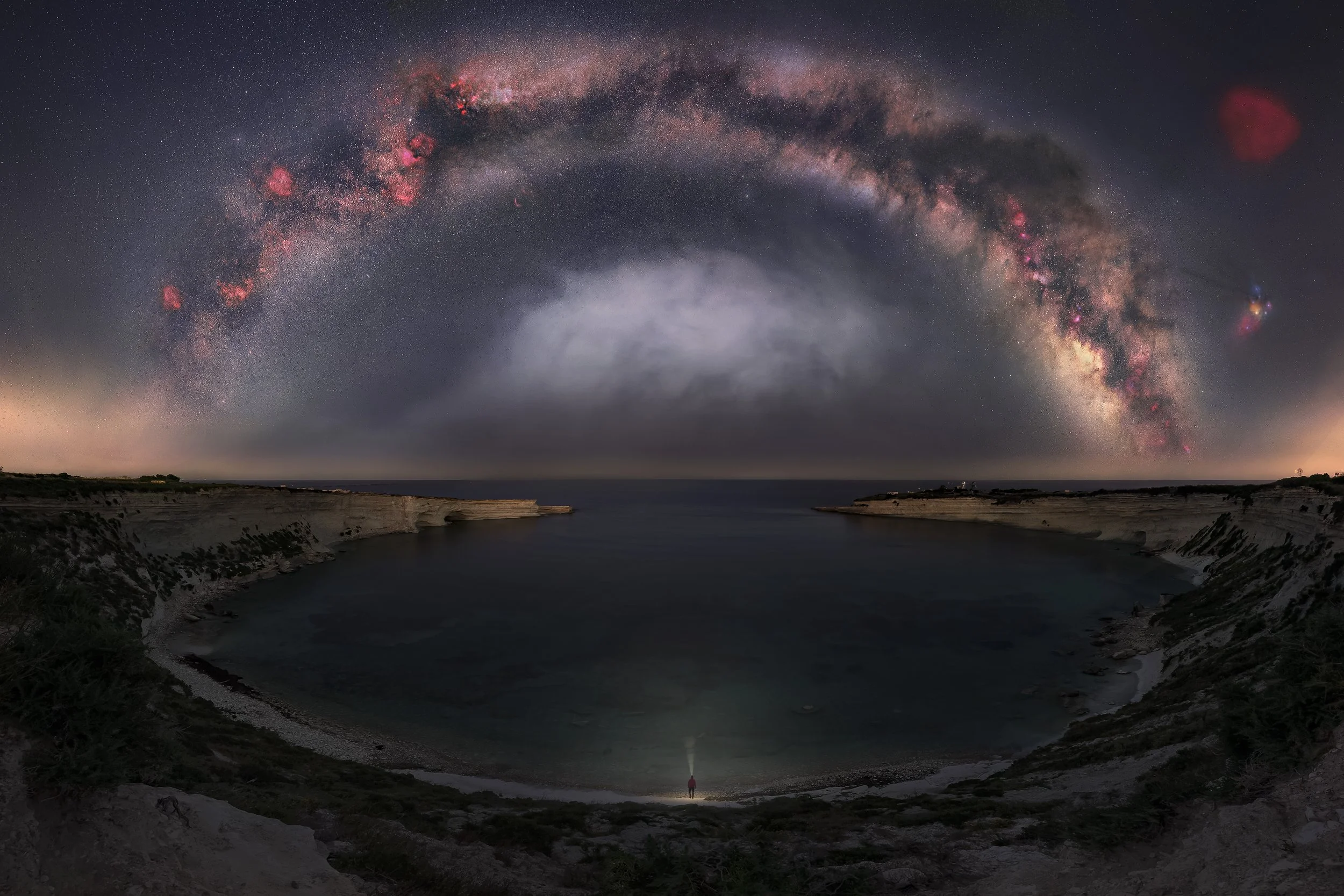 Arch Way To Heaven web.jpg