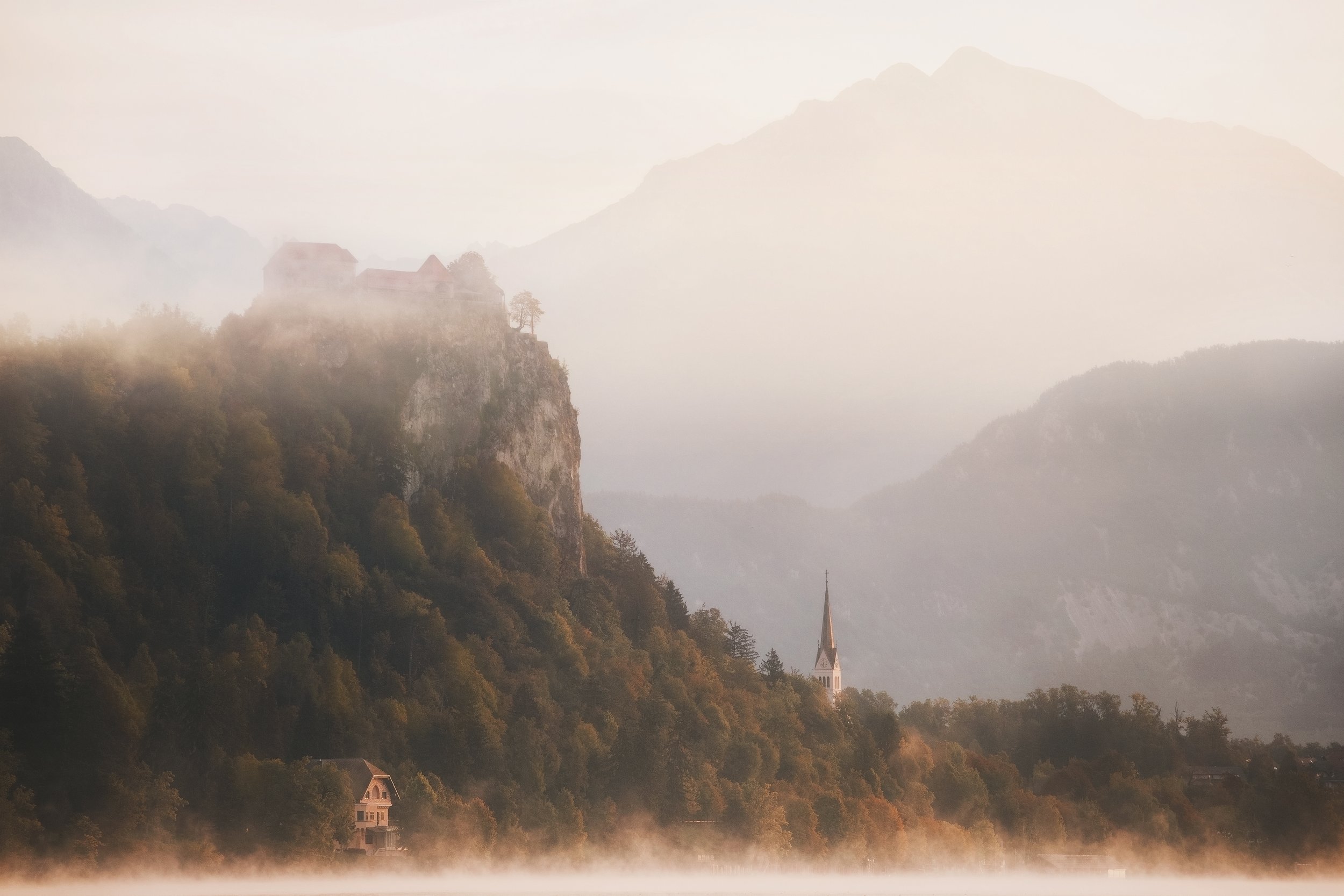 Castle Morning Fog web.jpg