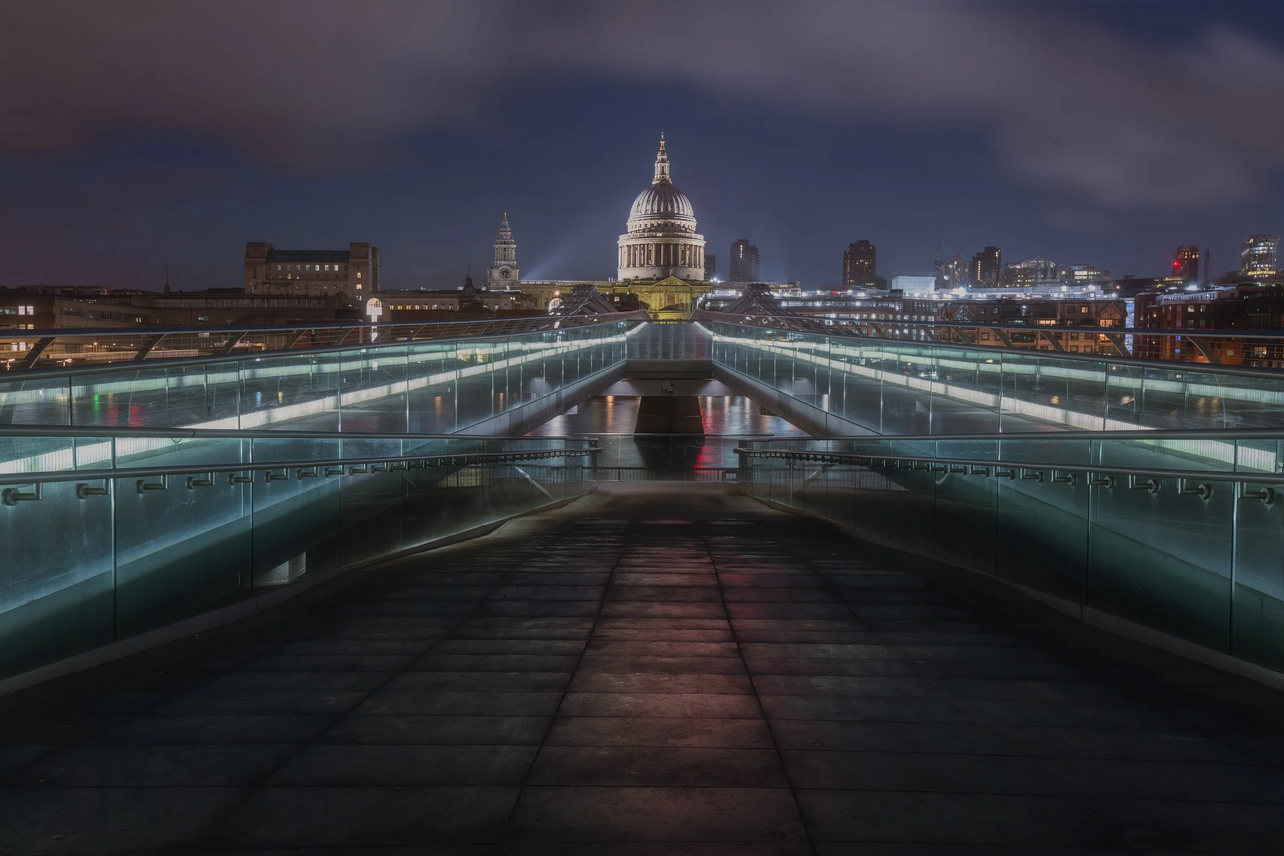 Millenium Bridge Upfront web.jpg