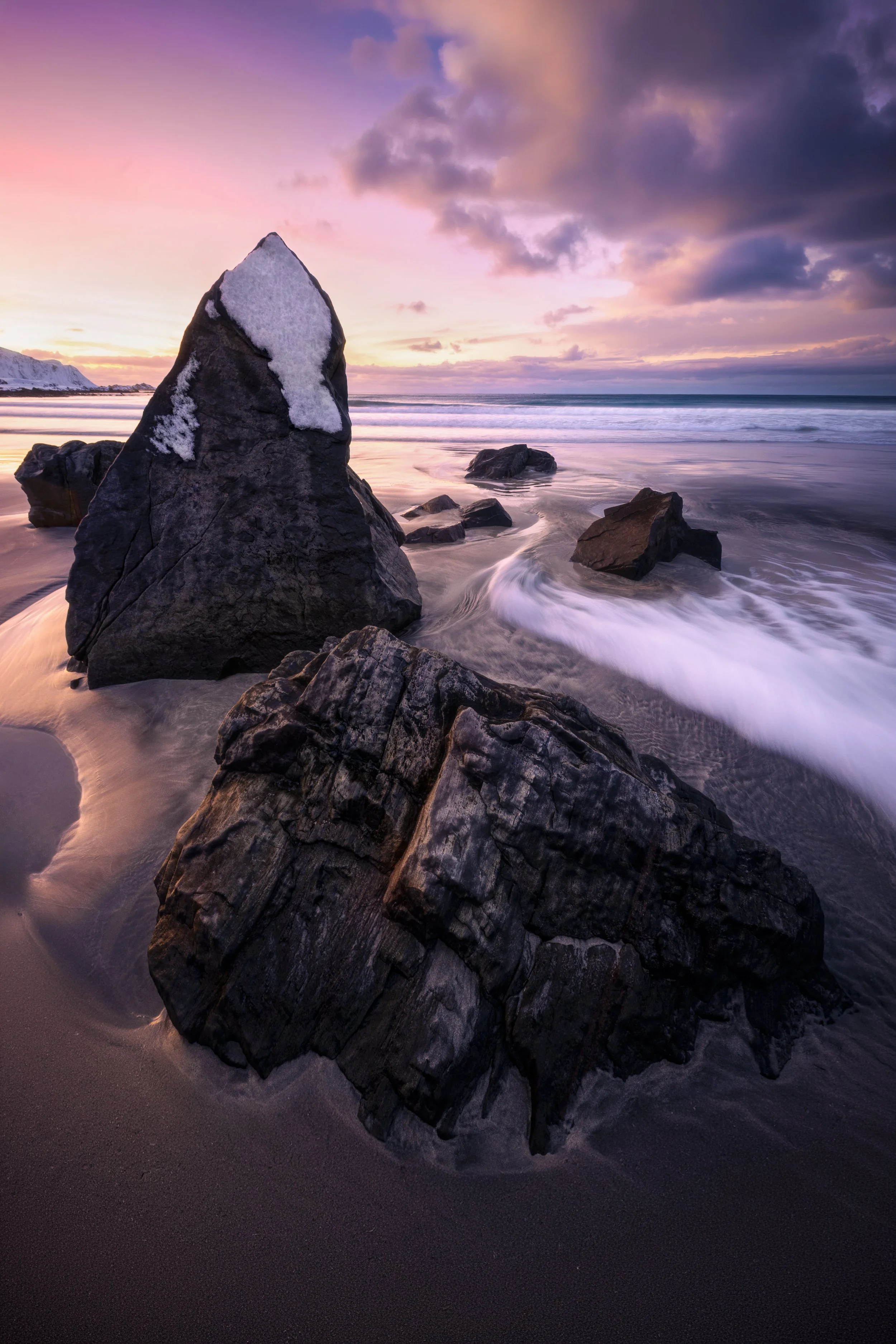 Stacks of Skagsanden web.jpg