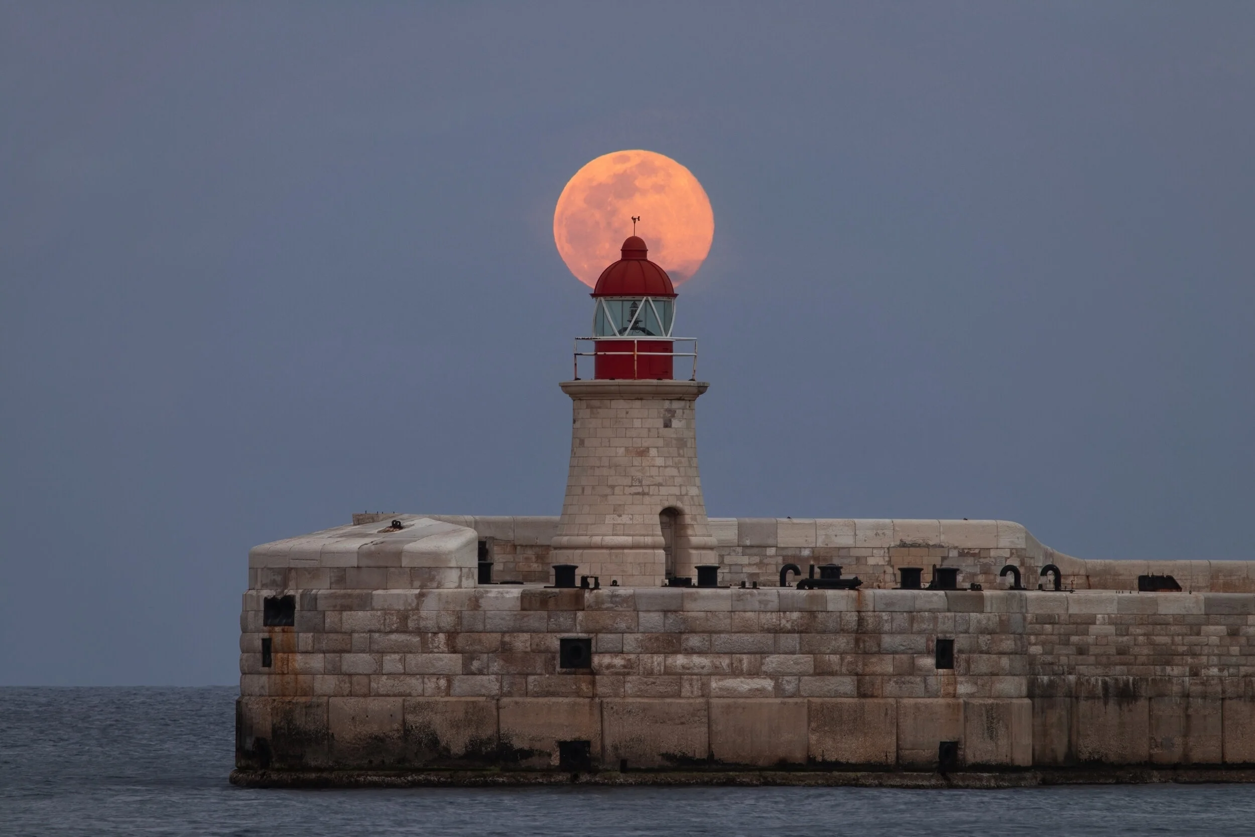 super moon and the lantern 9.03.20 web (2).jpg