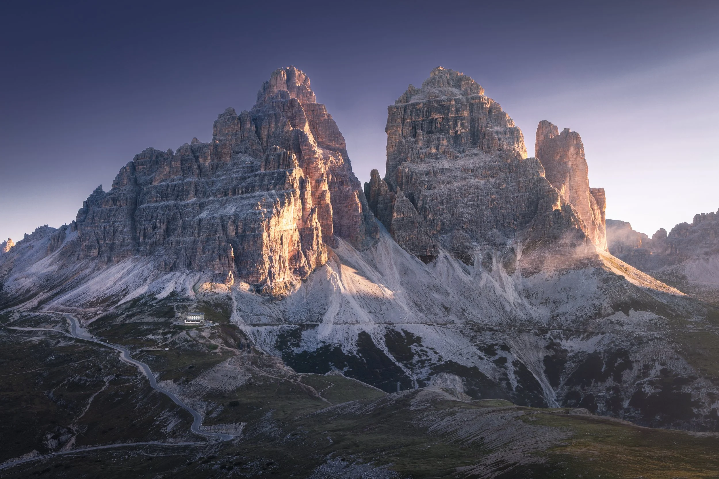 Auronzo Di Cadore web.jpg