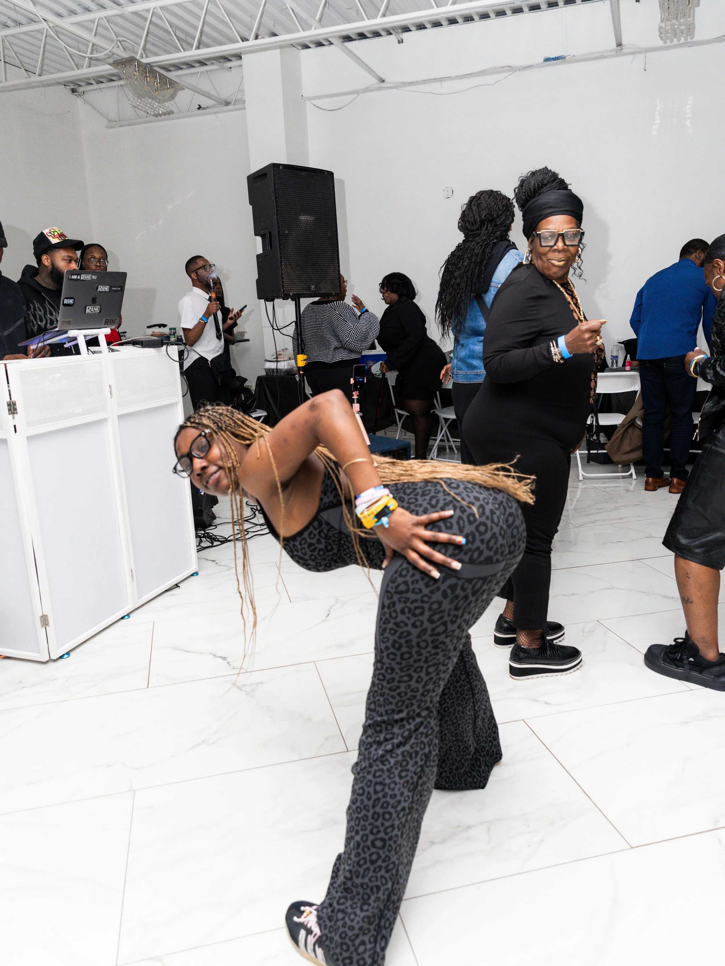 3rd annual Cabaret-127.jpg
