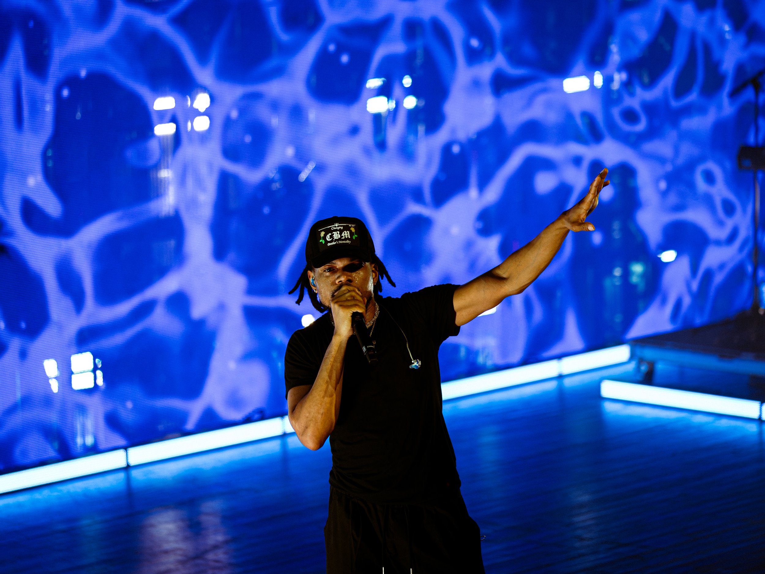 Chance the Rapper-49.jpg