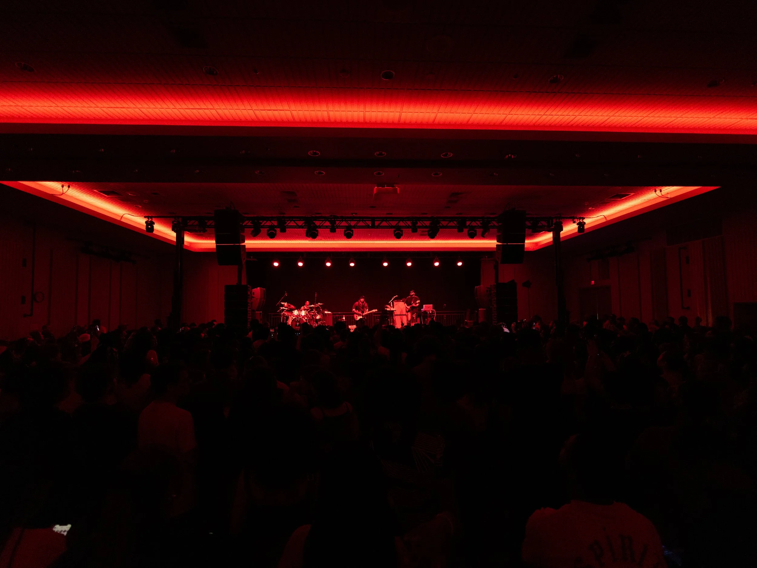 %0AUniversity of Delaware concert