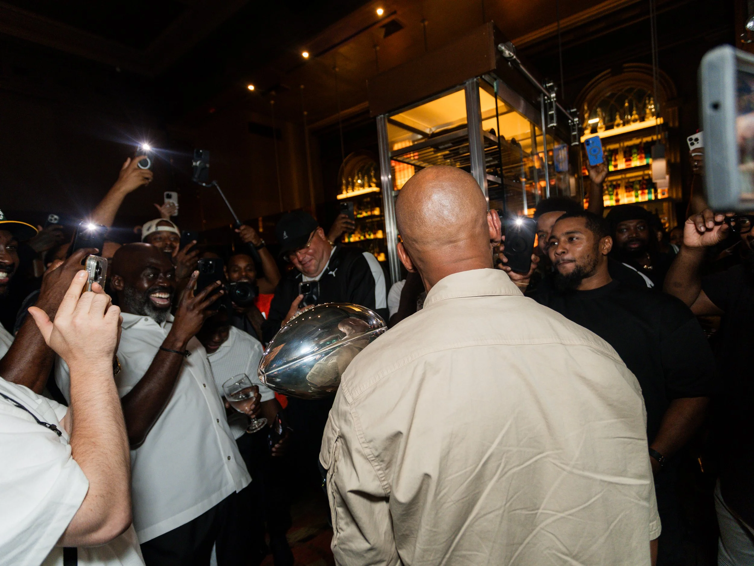 Gillie BIRTHDAY DINNER-191.jpg