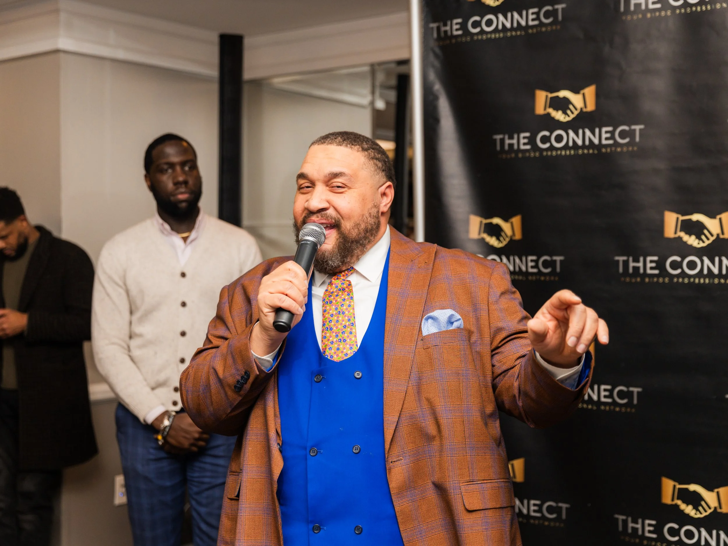 THE CONNECT -113.jpg