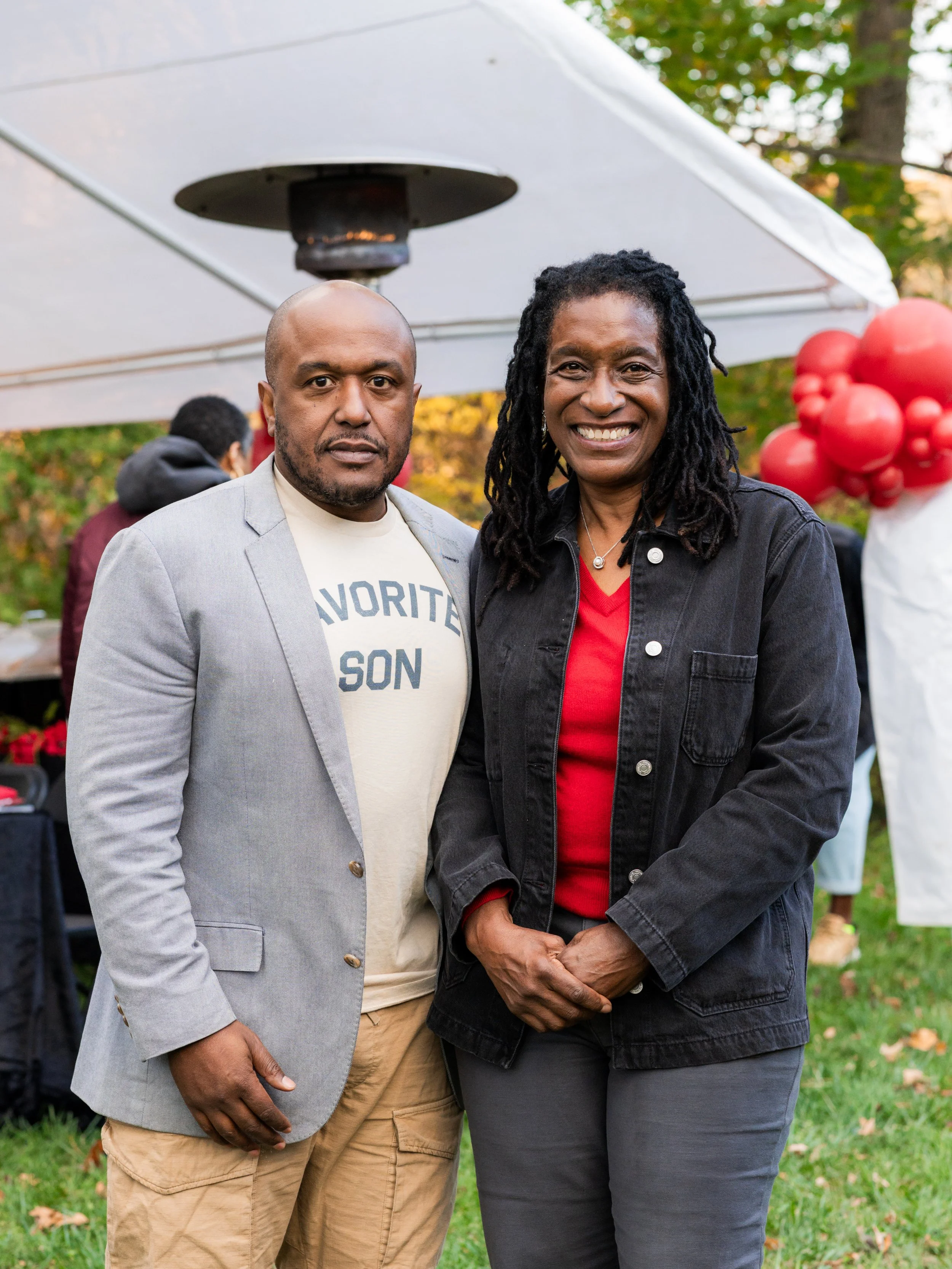 70th Birthday -074.jpg