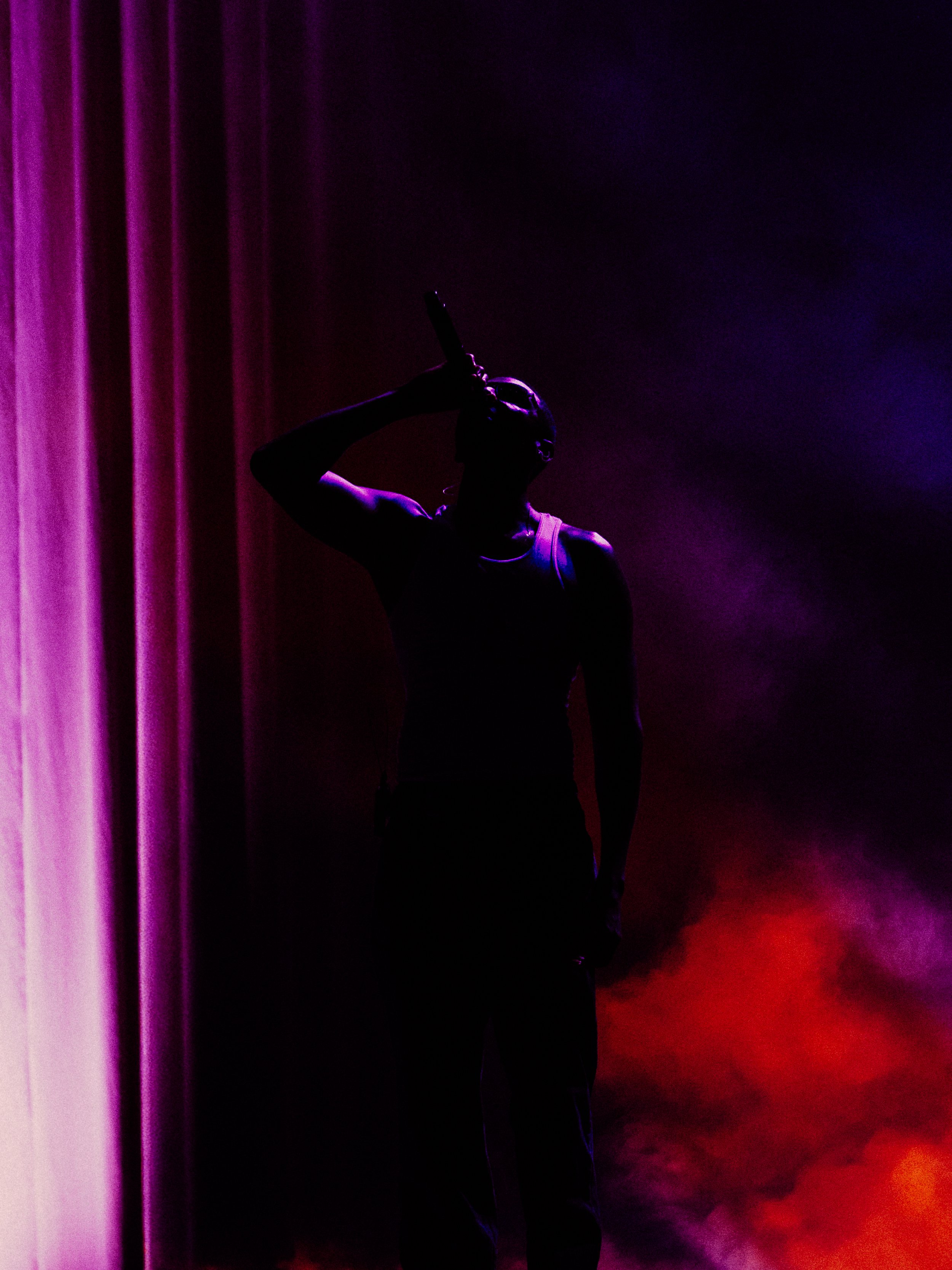 Masego-79.jpg