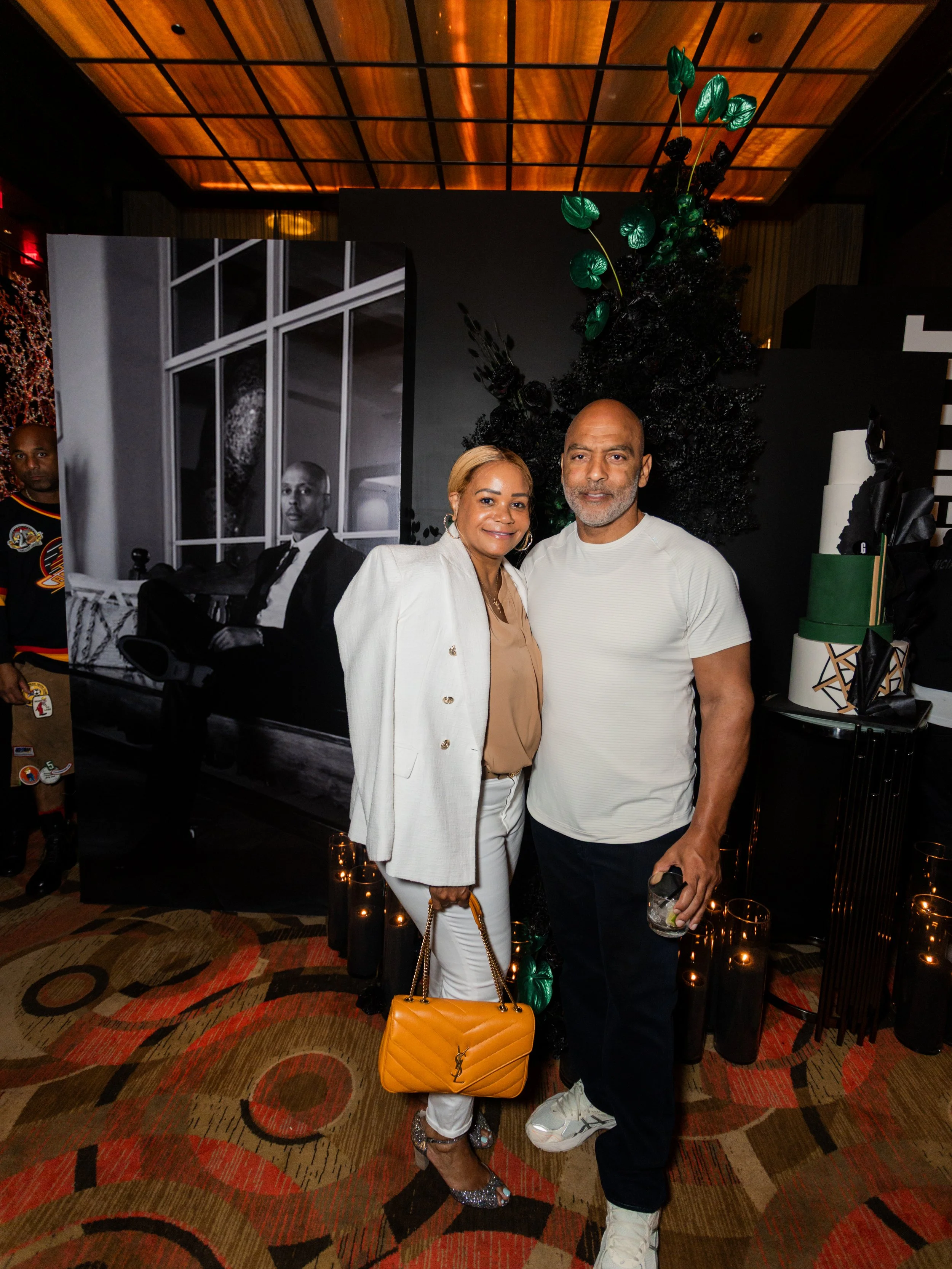 Gillie BIRTHDAY DINNER-245.jpg