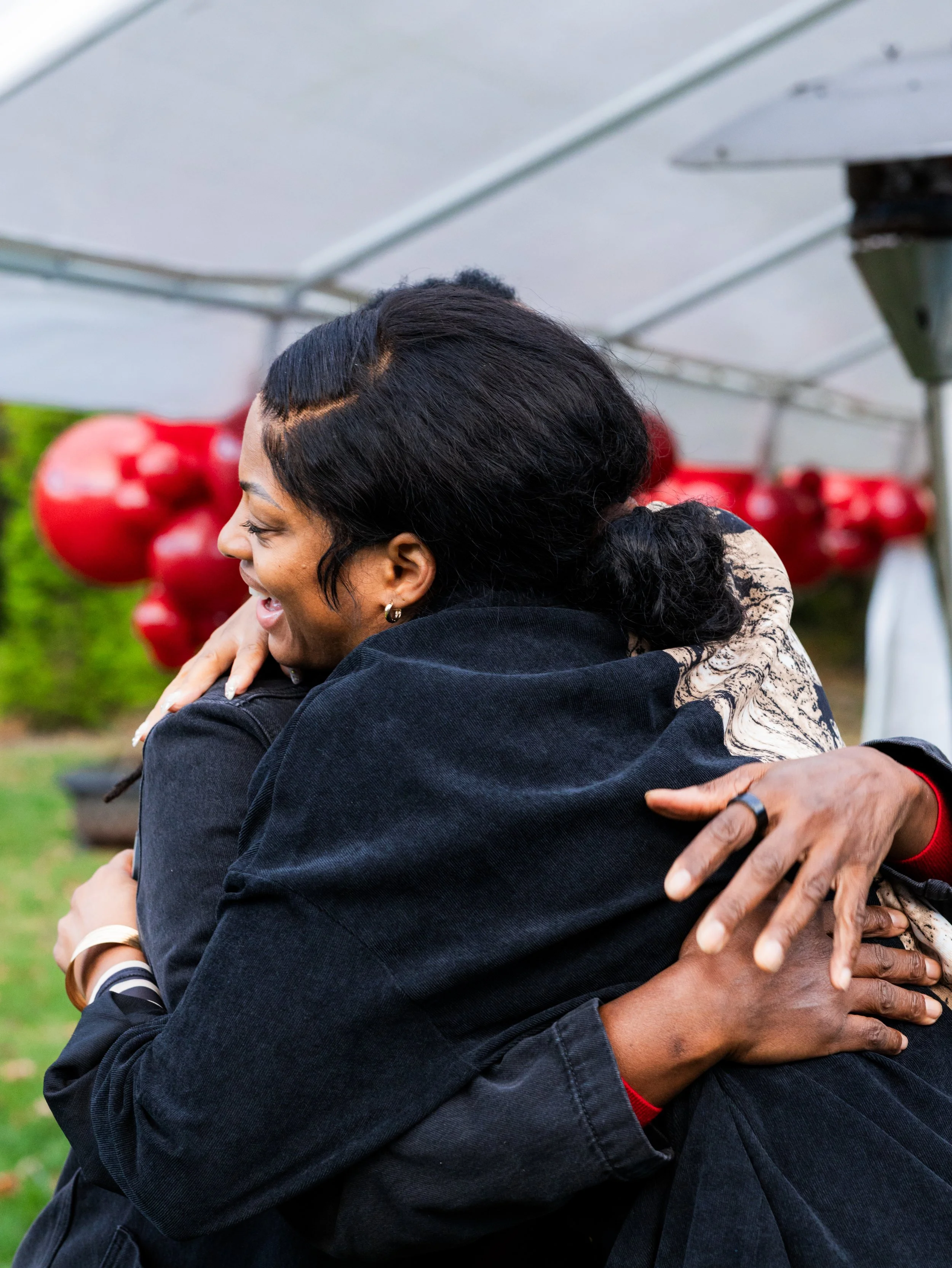 70th Birthday -047.jpg