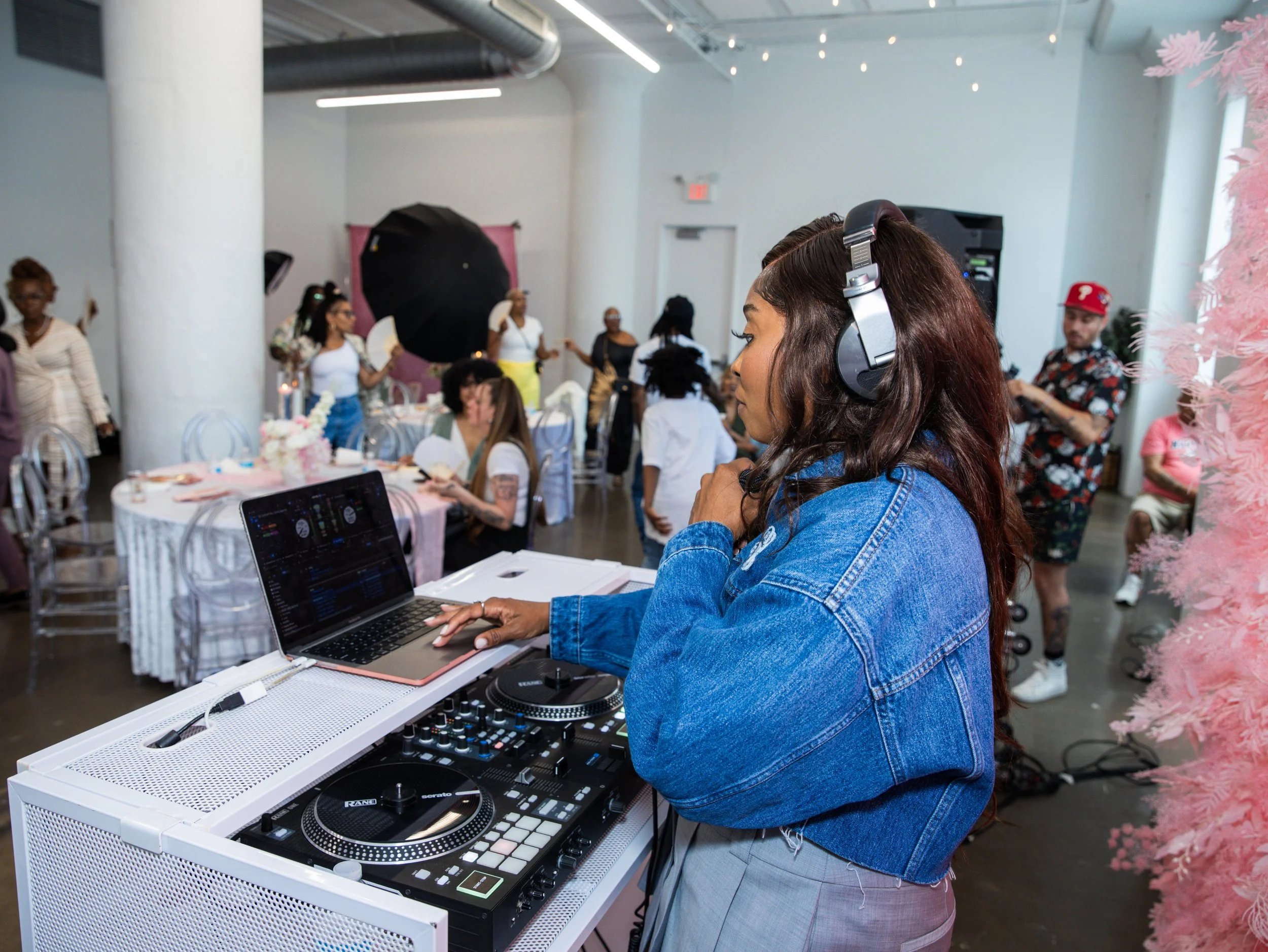 Spiritually Lit Sunday -008.jpg