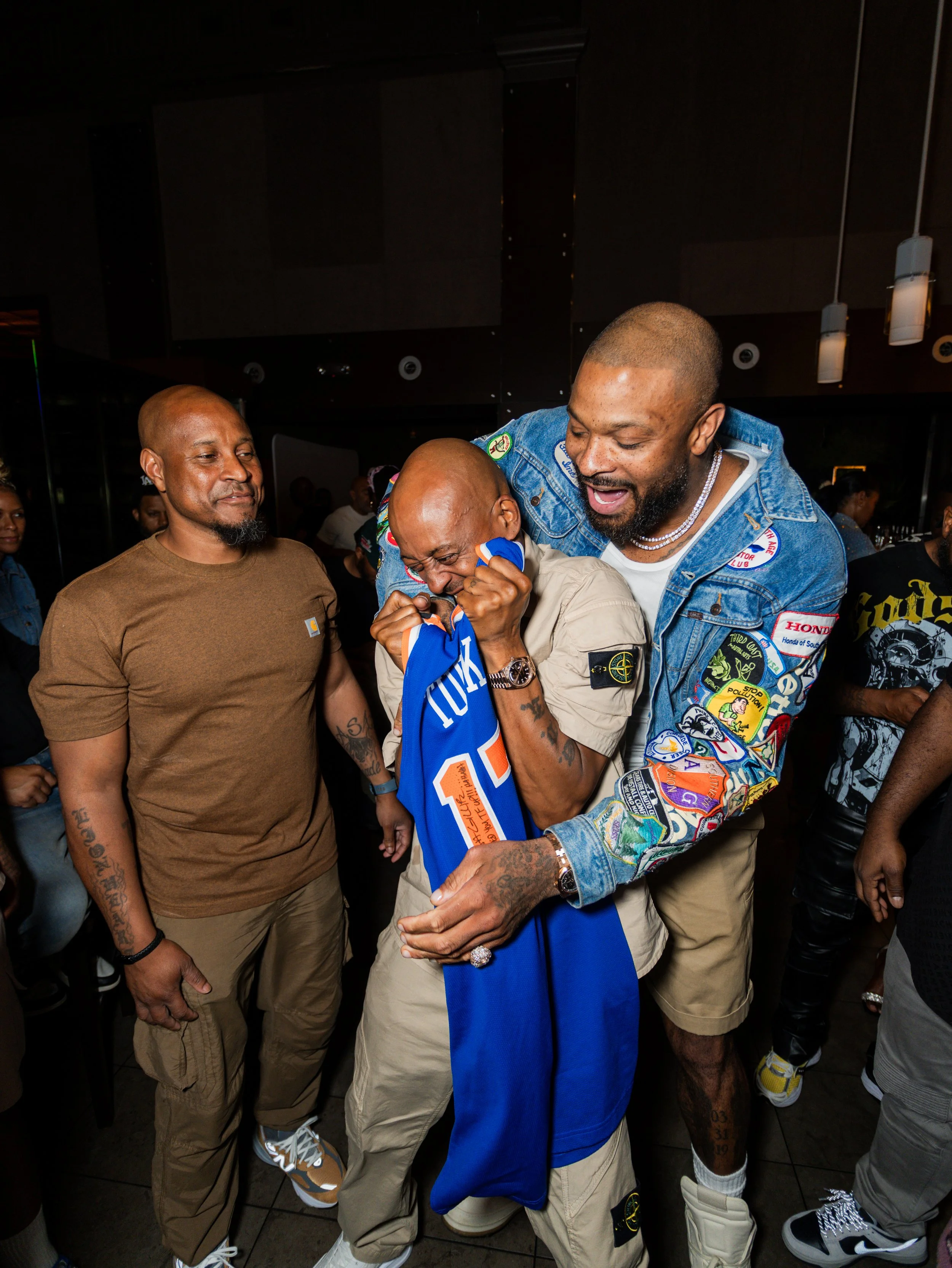 Gillie BIRTHDAY DINNER-064.jpg