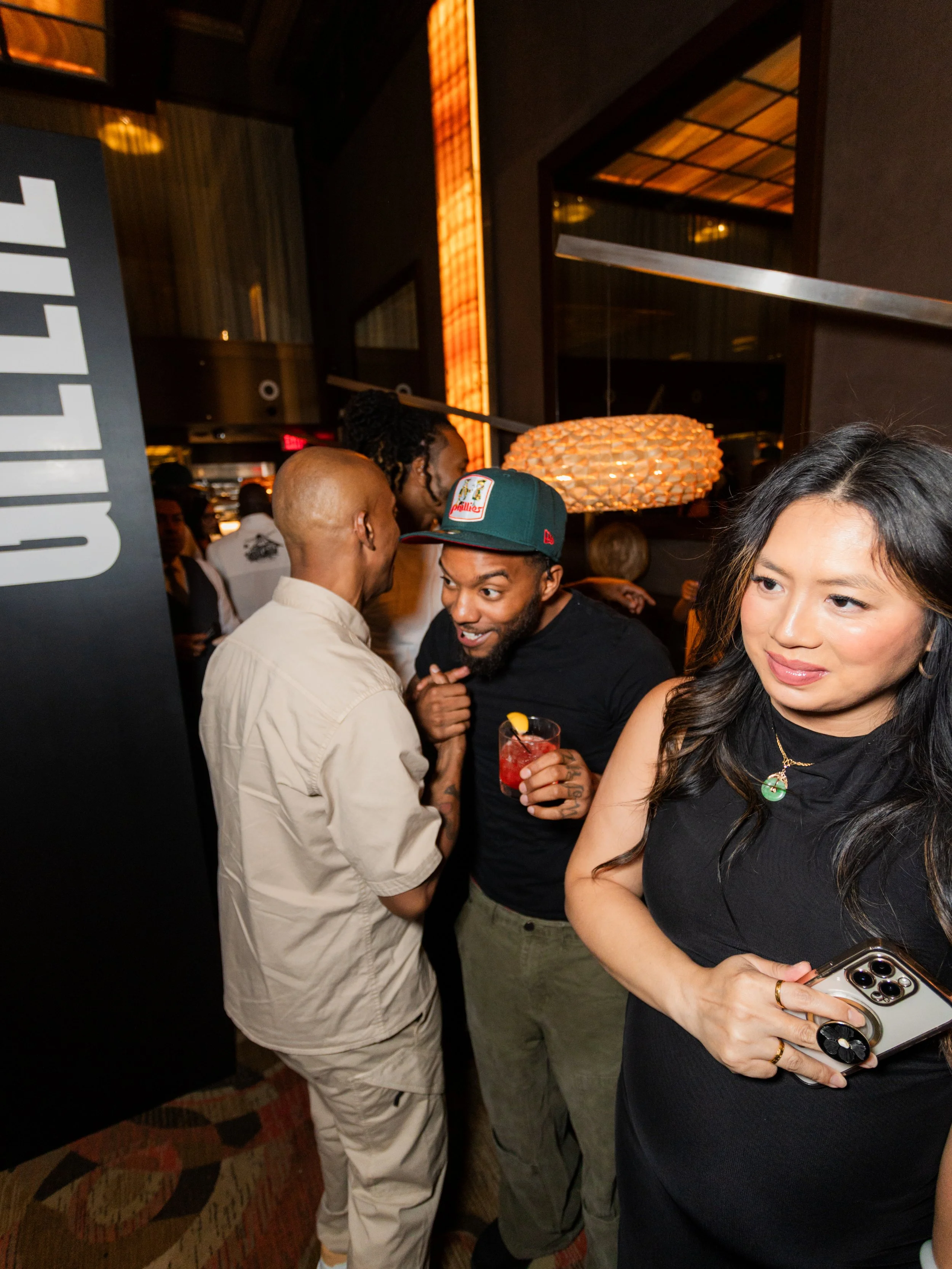 Gillie BIRTHDAY DINNER-272.jpg